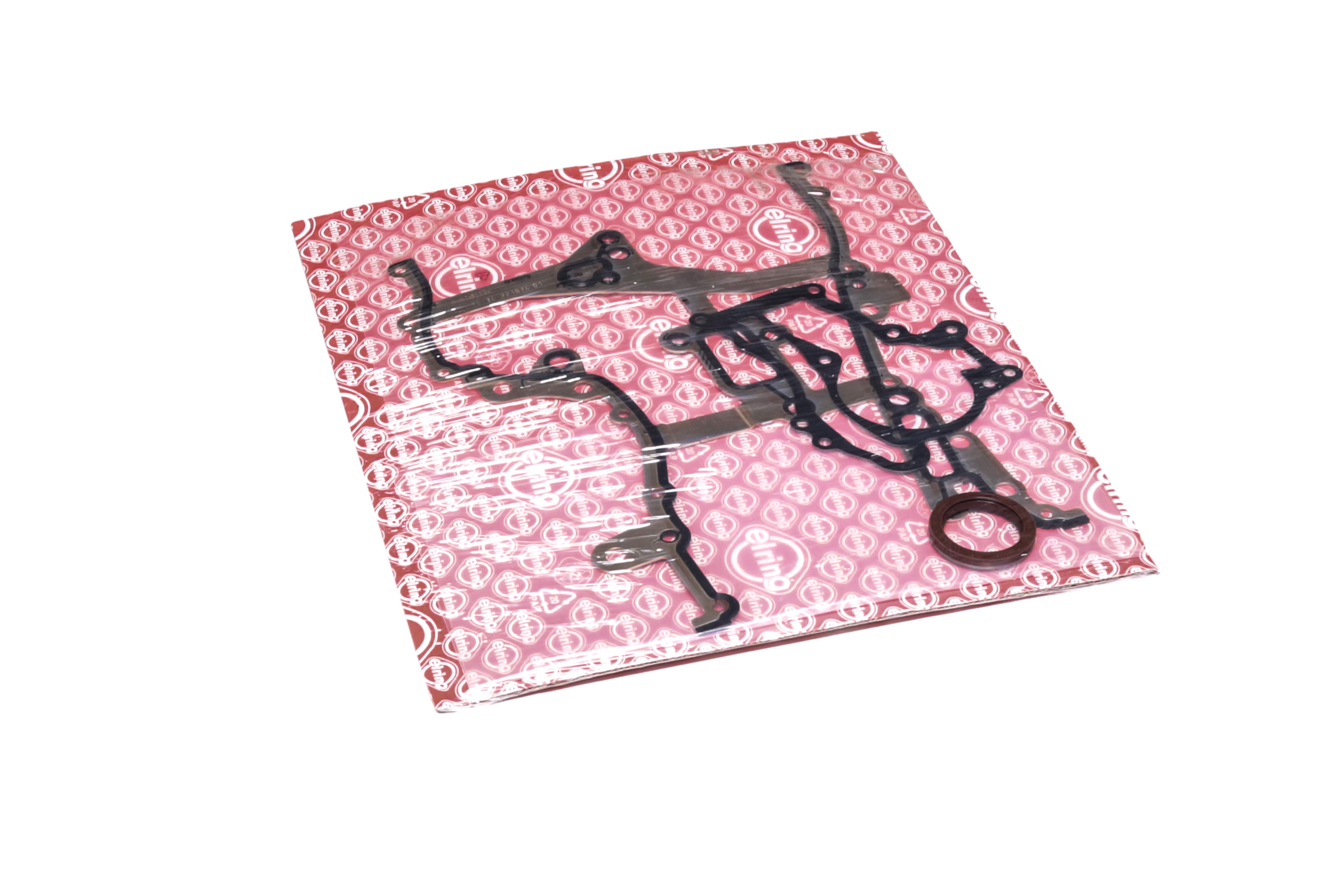 Зображення 5