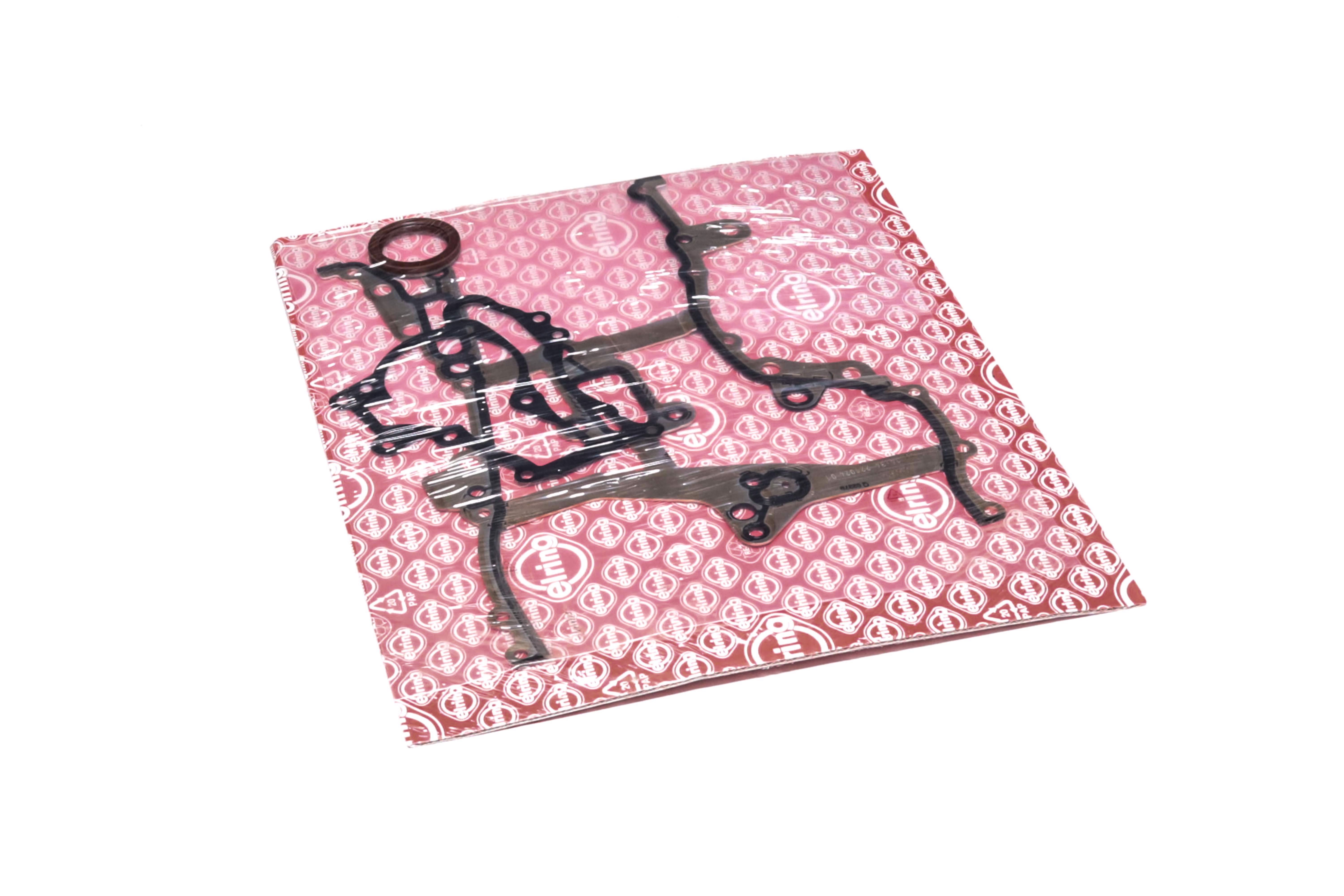 Зображення 2