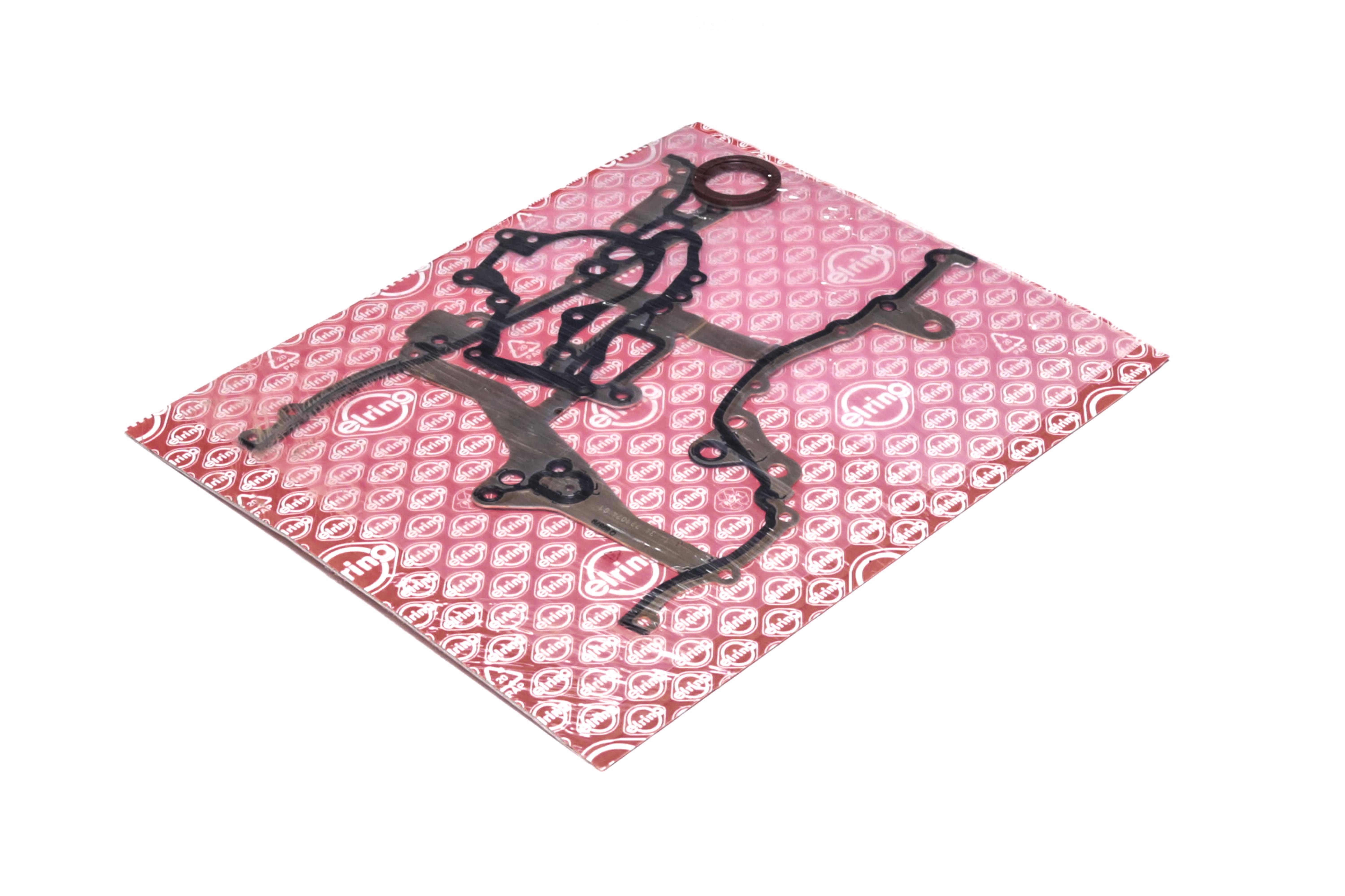 Зображення 3