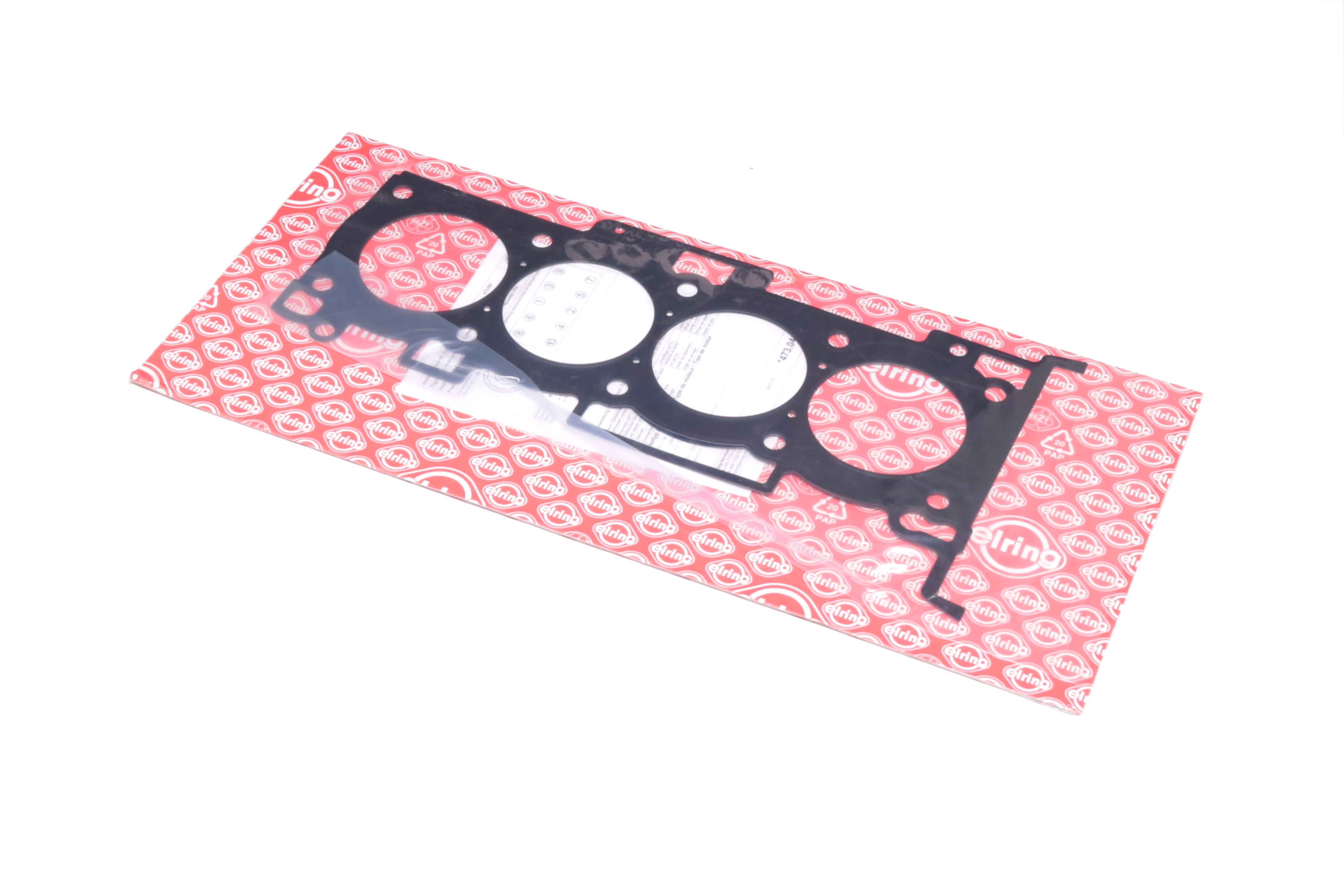 Зображення 1