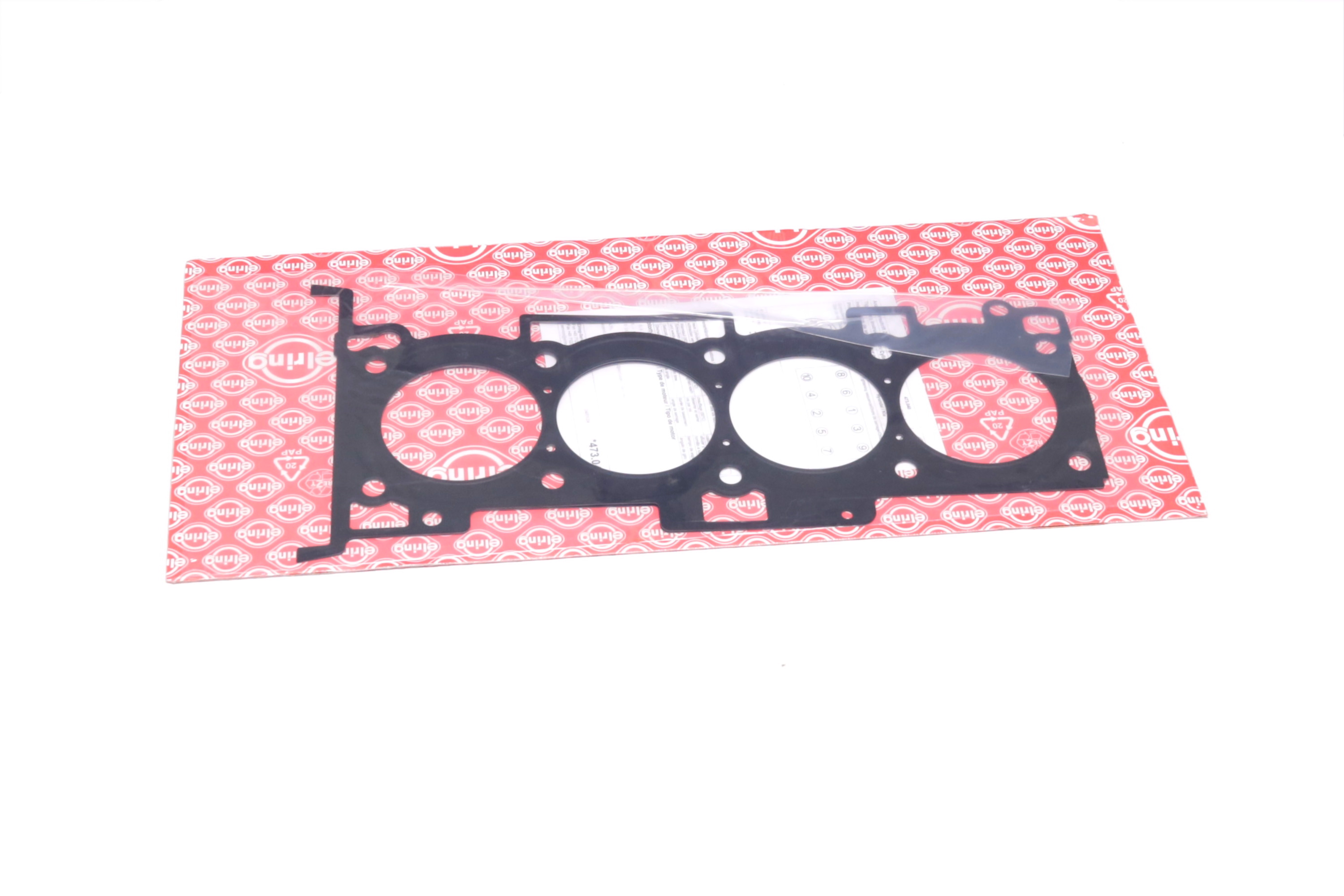 Зображення 4