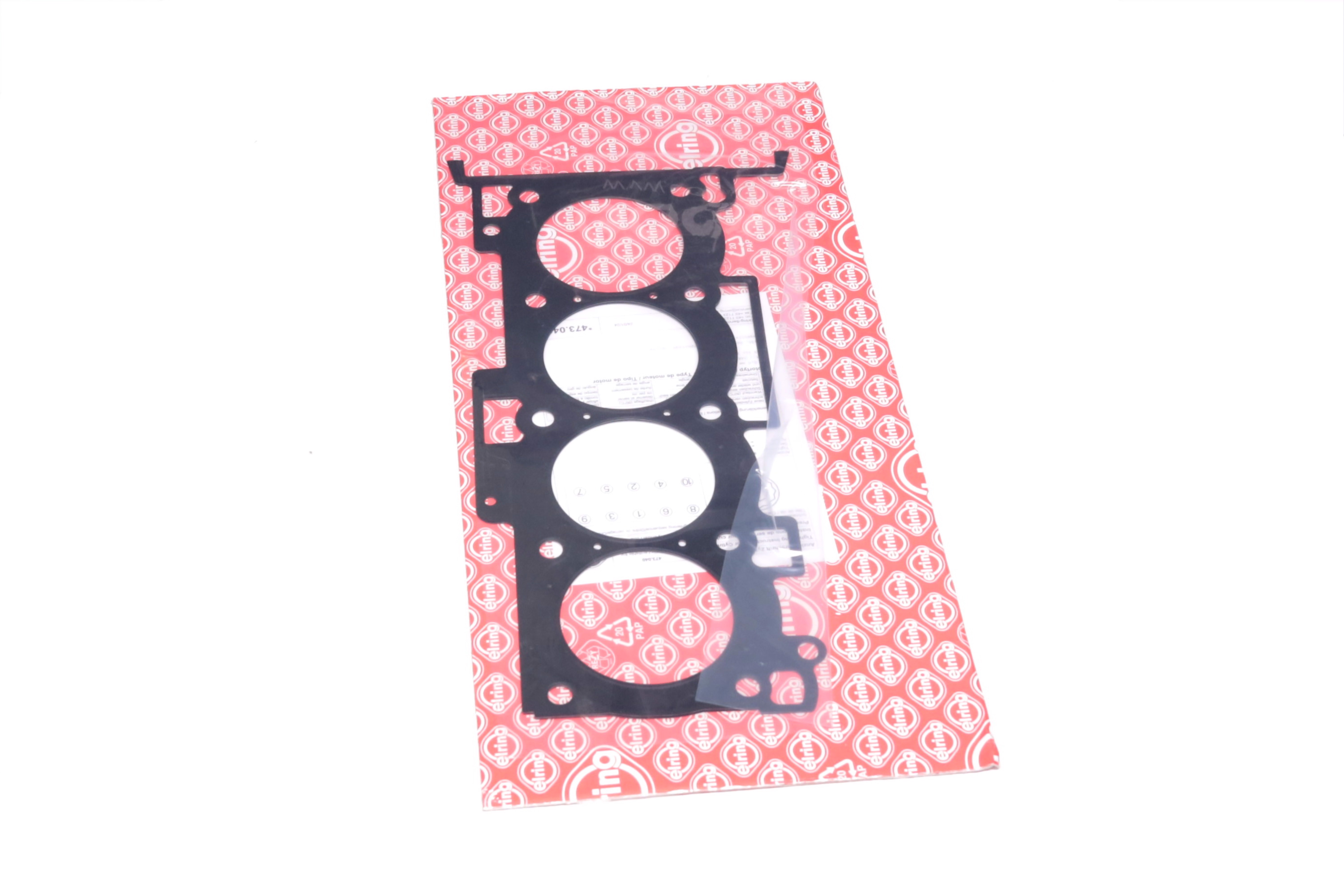 Зображення 5