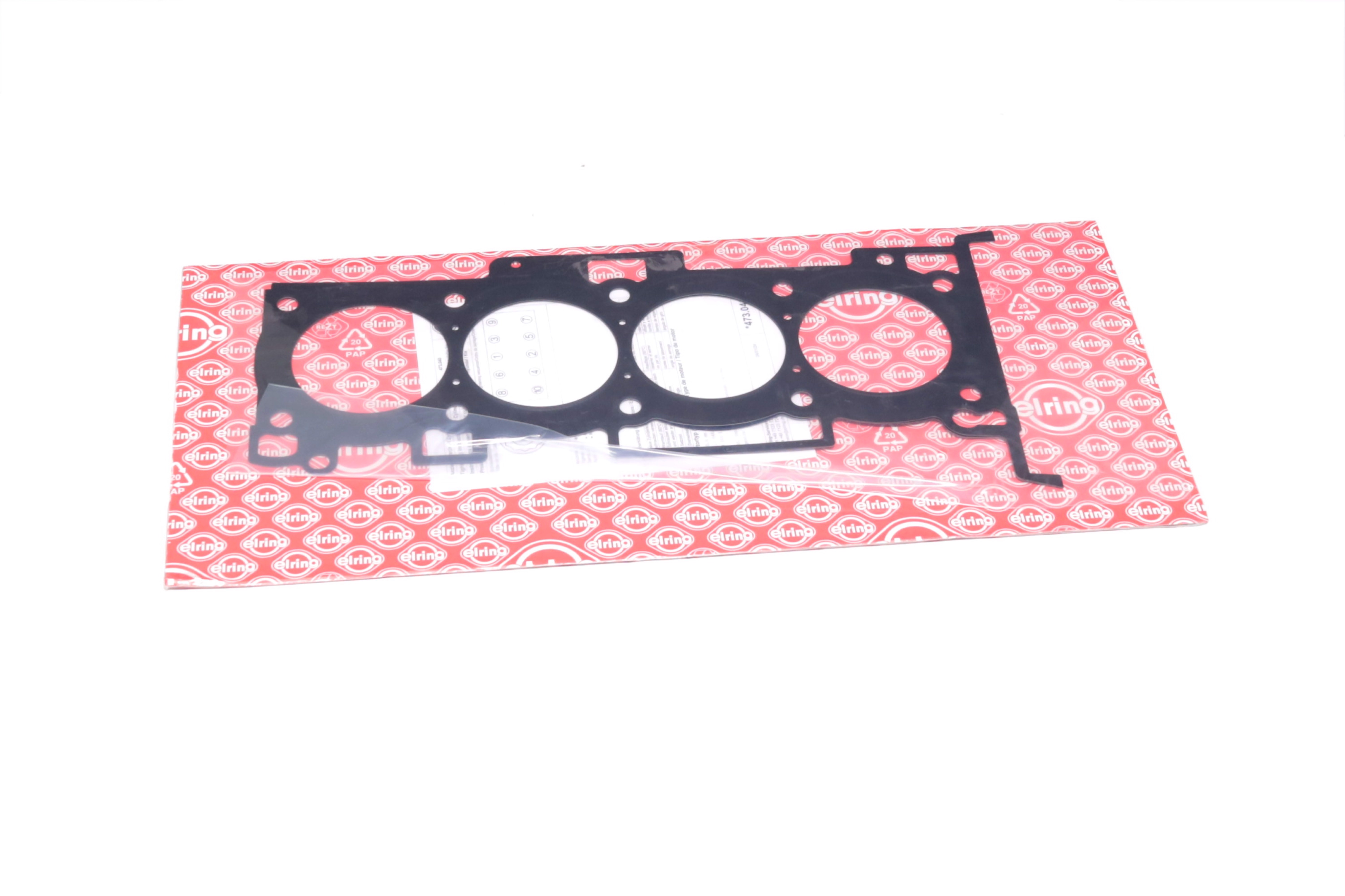 Зображення 6