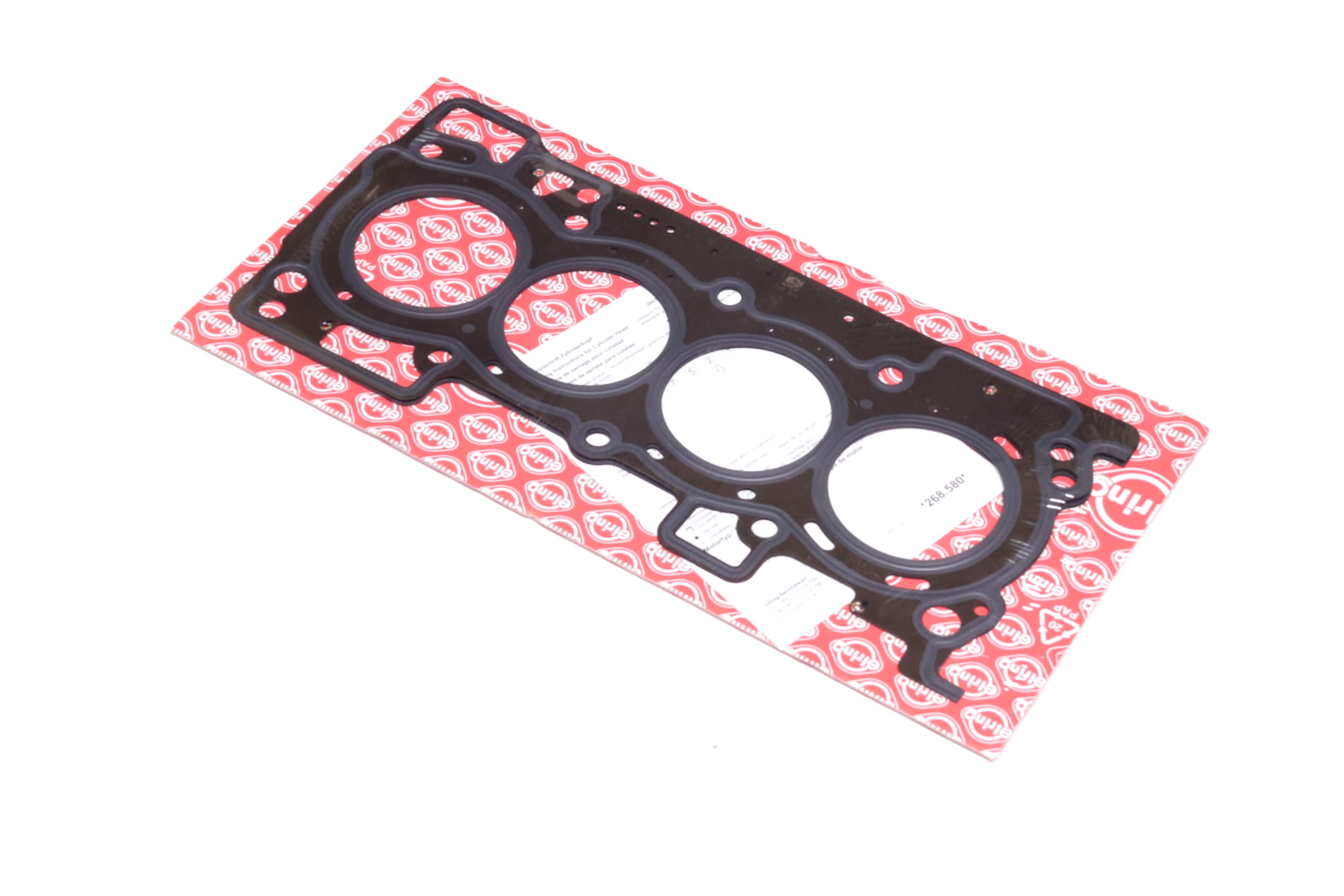 Зображення 1