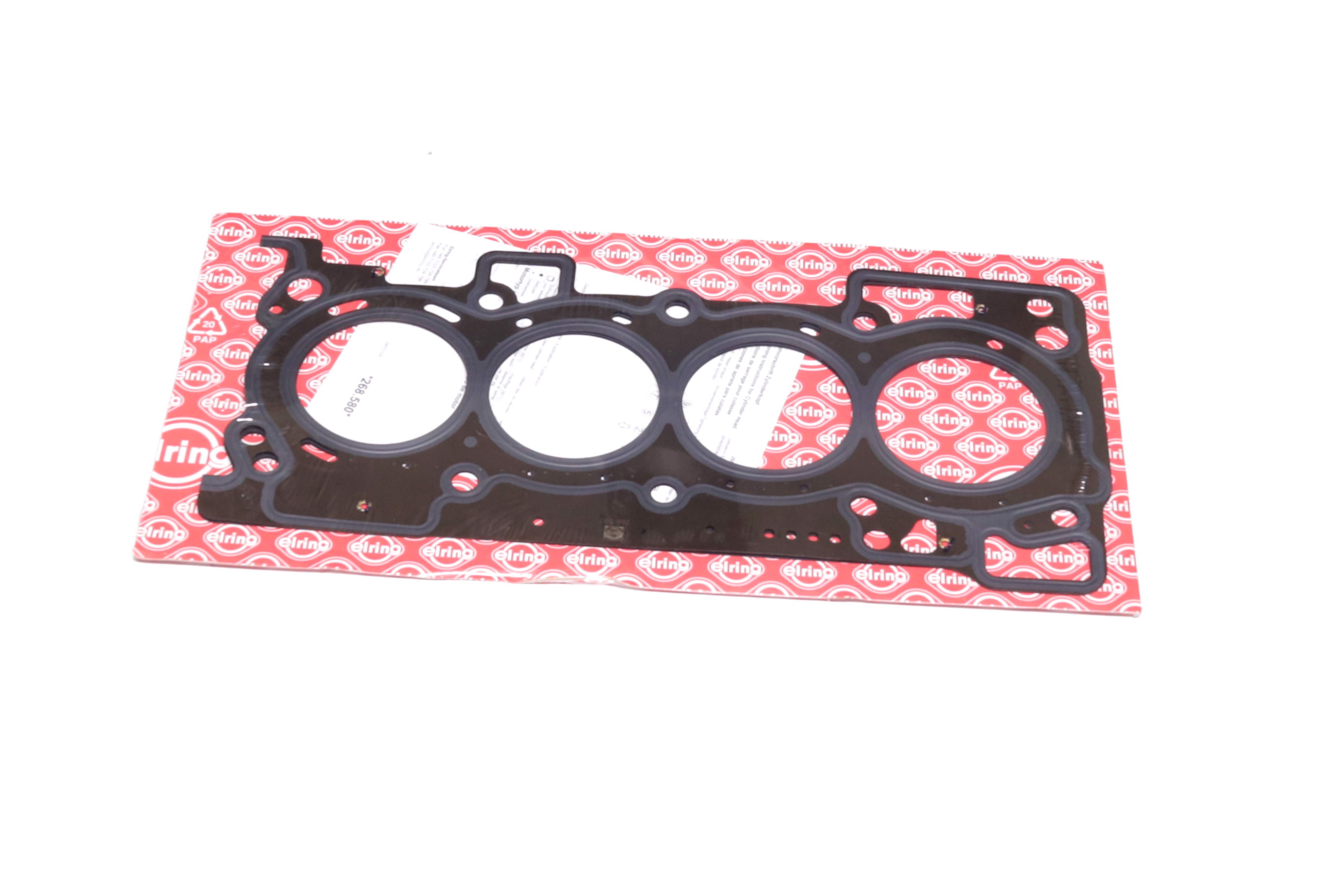 Зображення 4