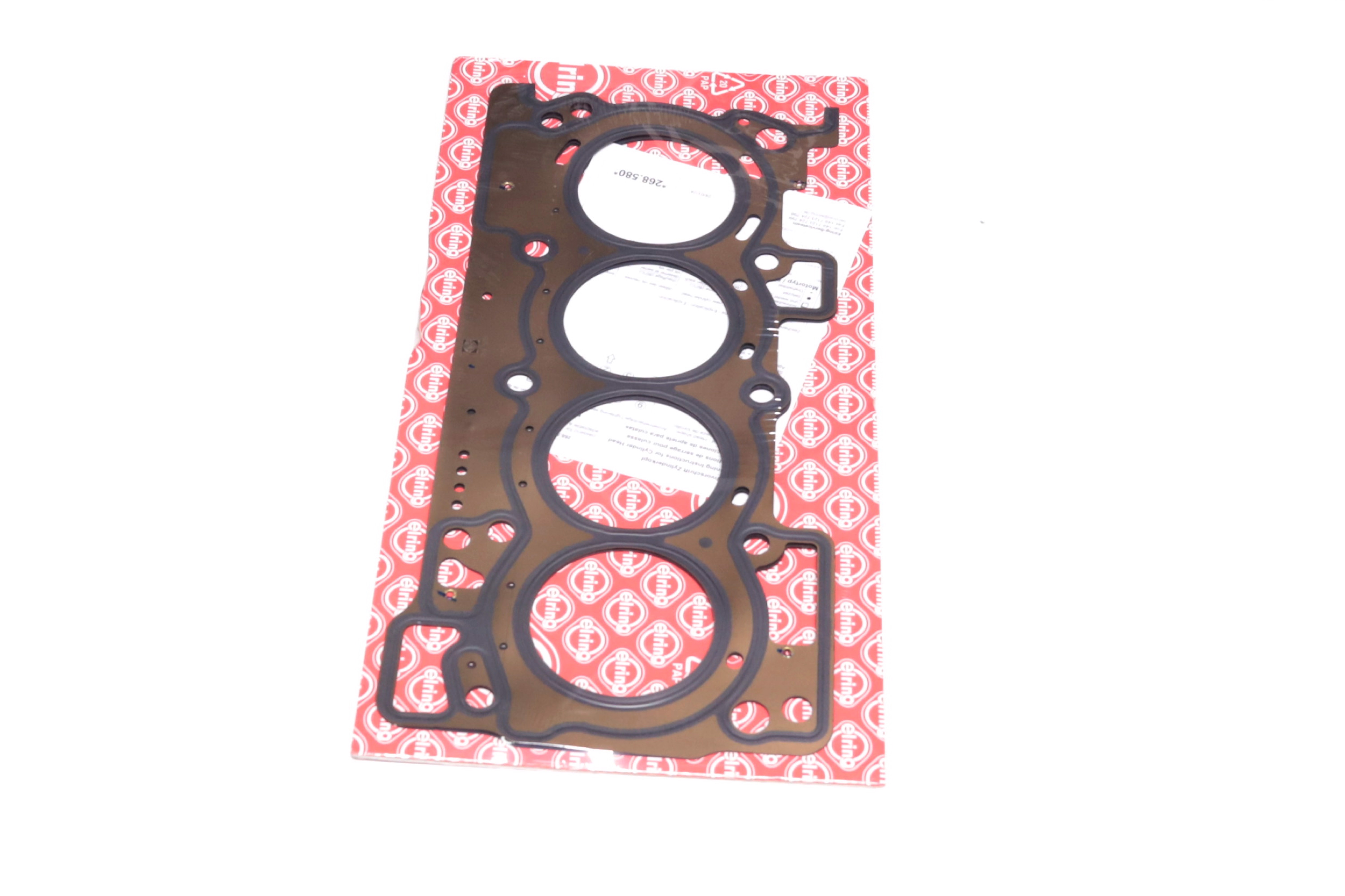 Зображення 5