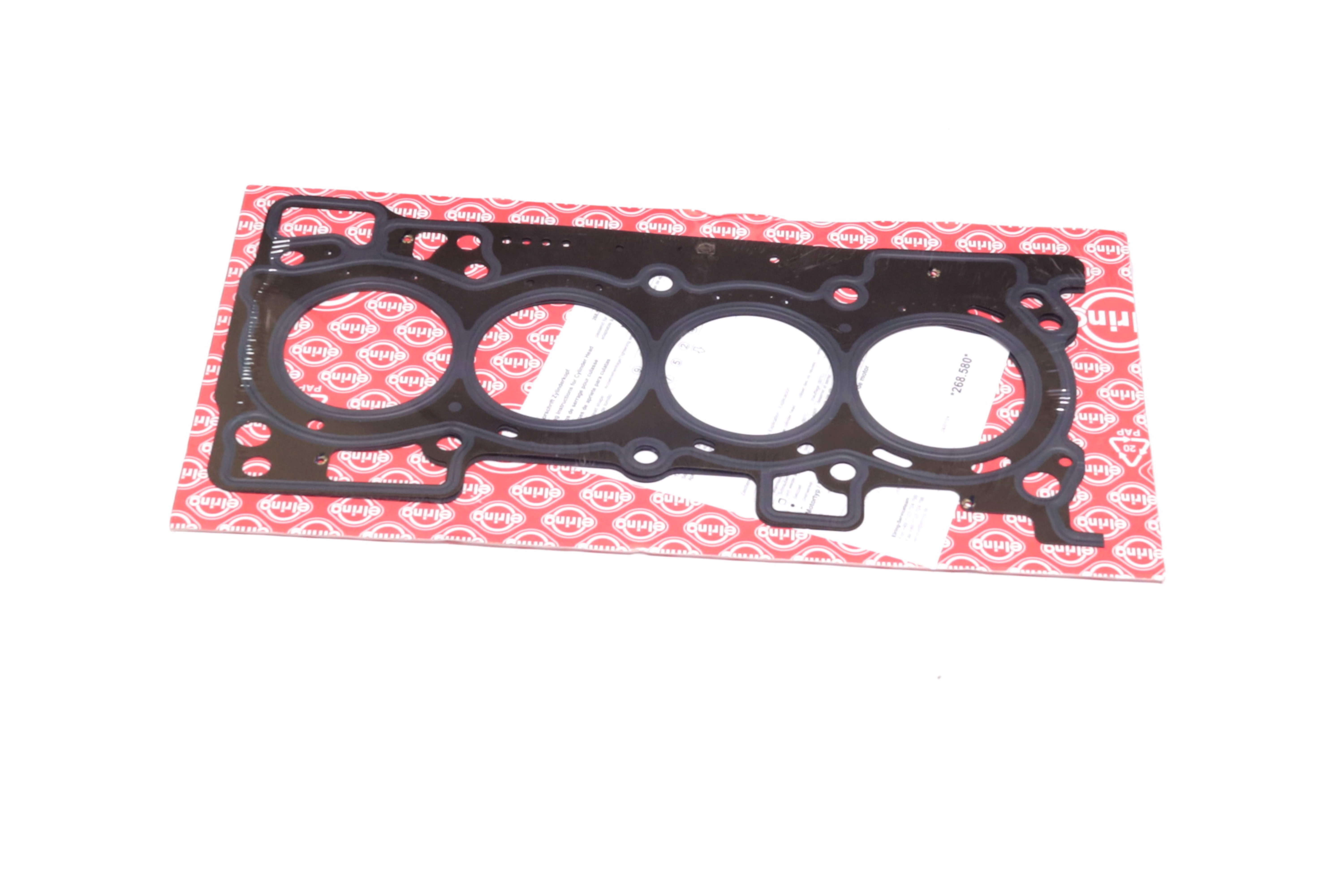 Зображення 6