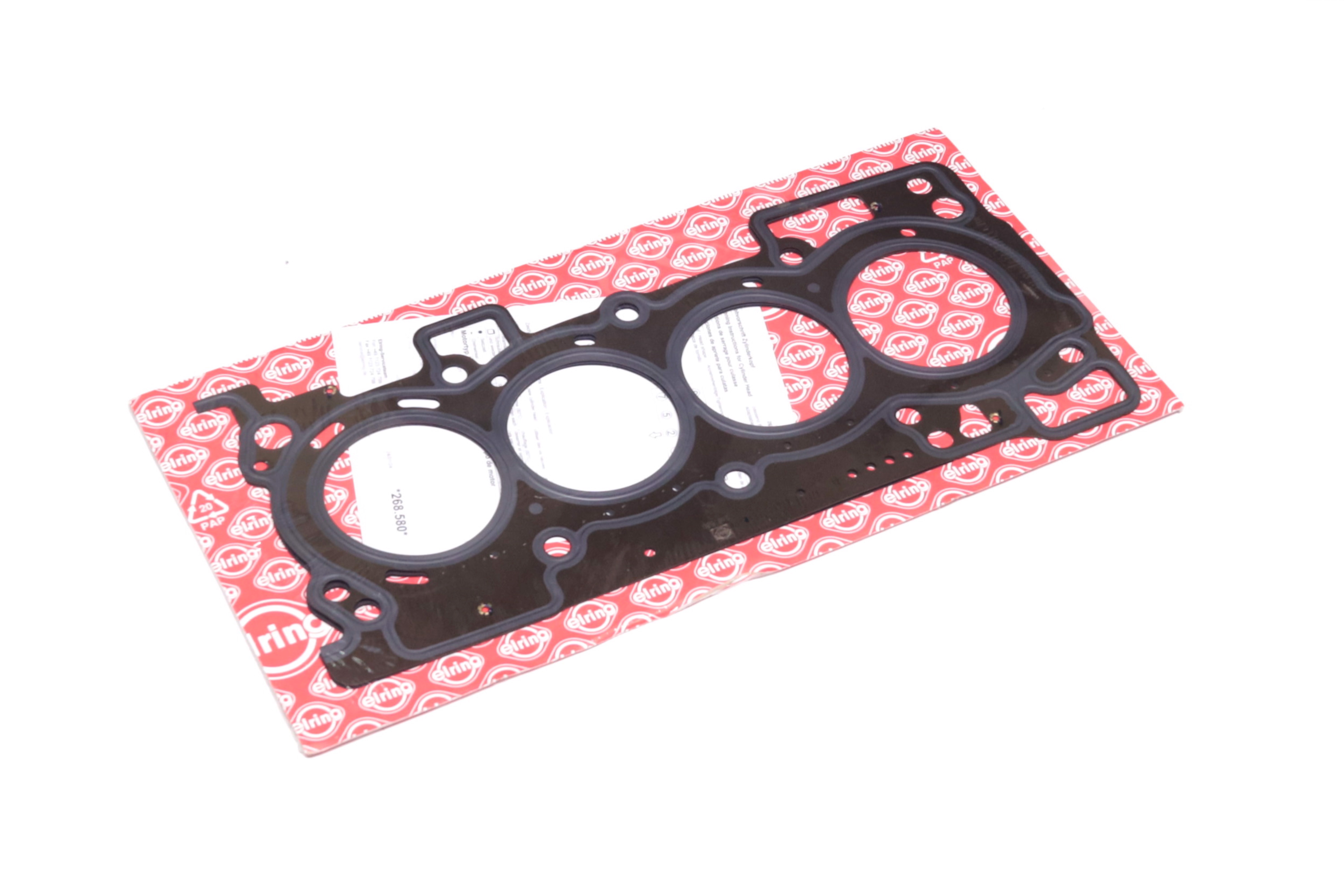 Зображення 3