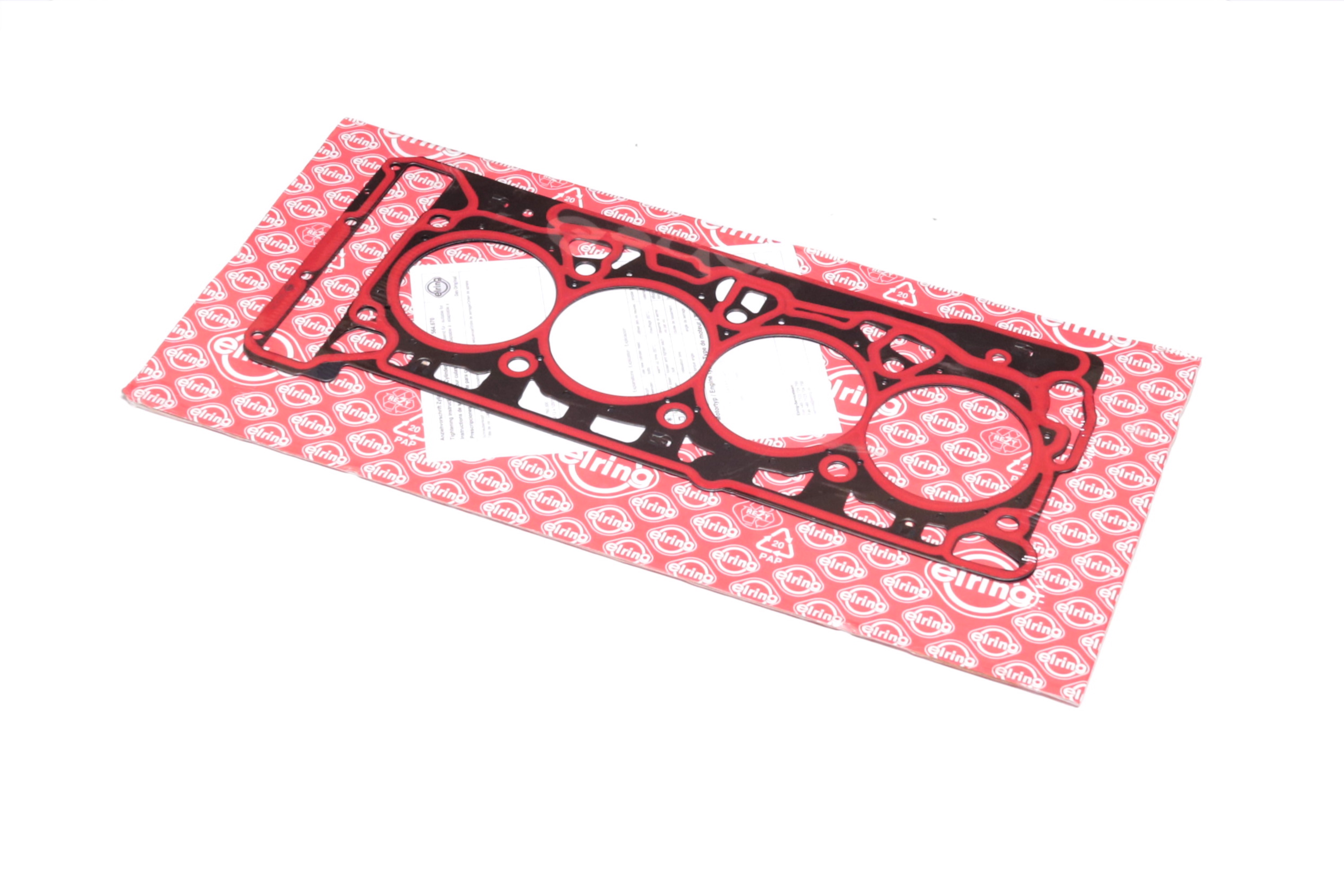 Зображення 1