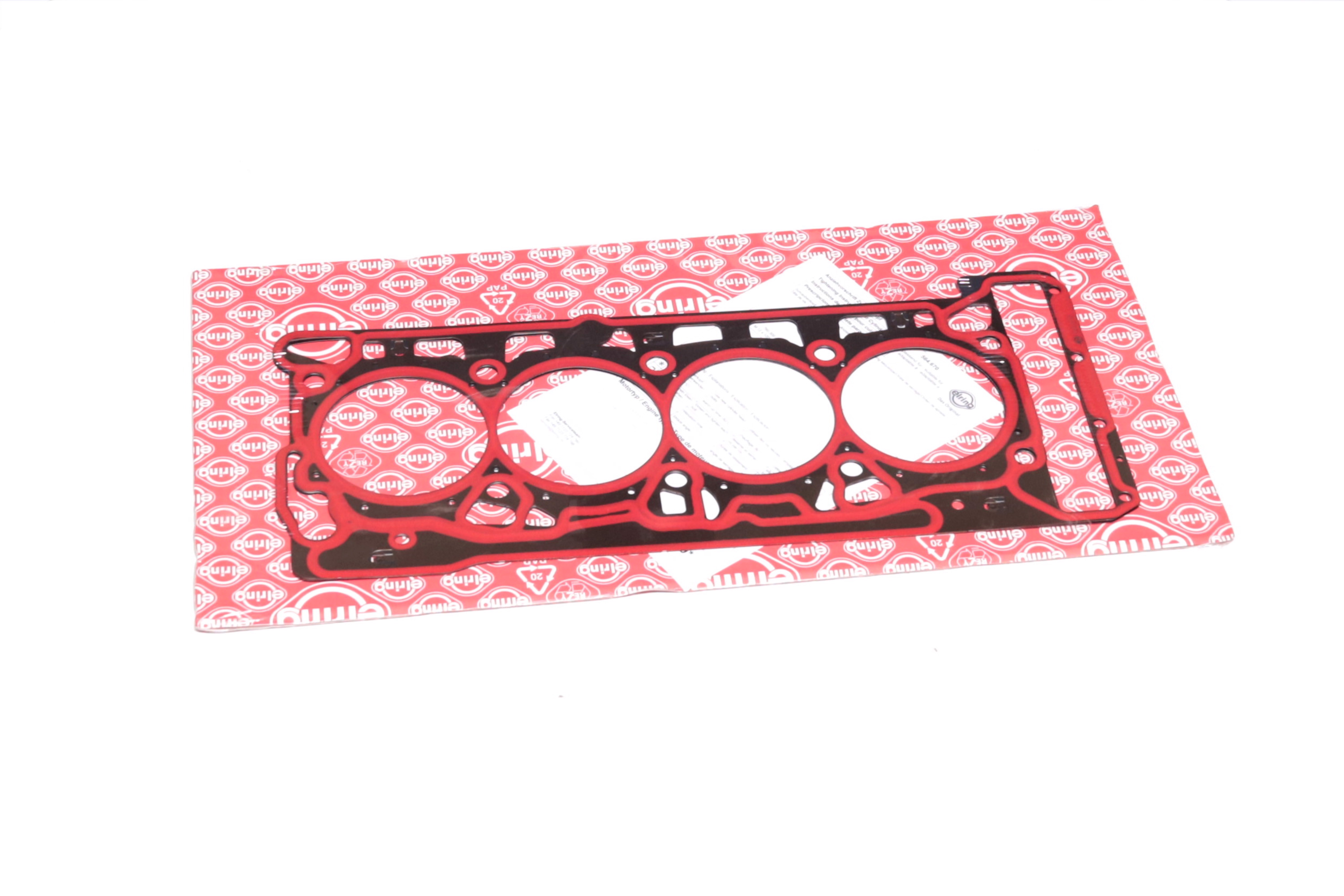 Зображення 4