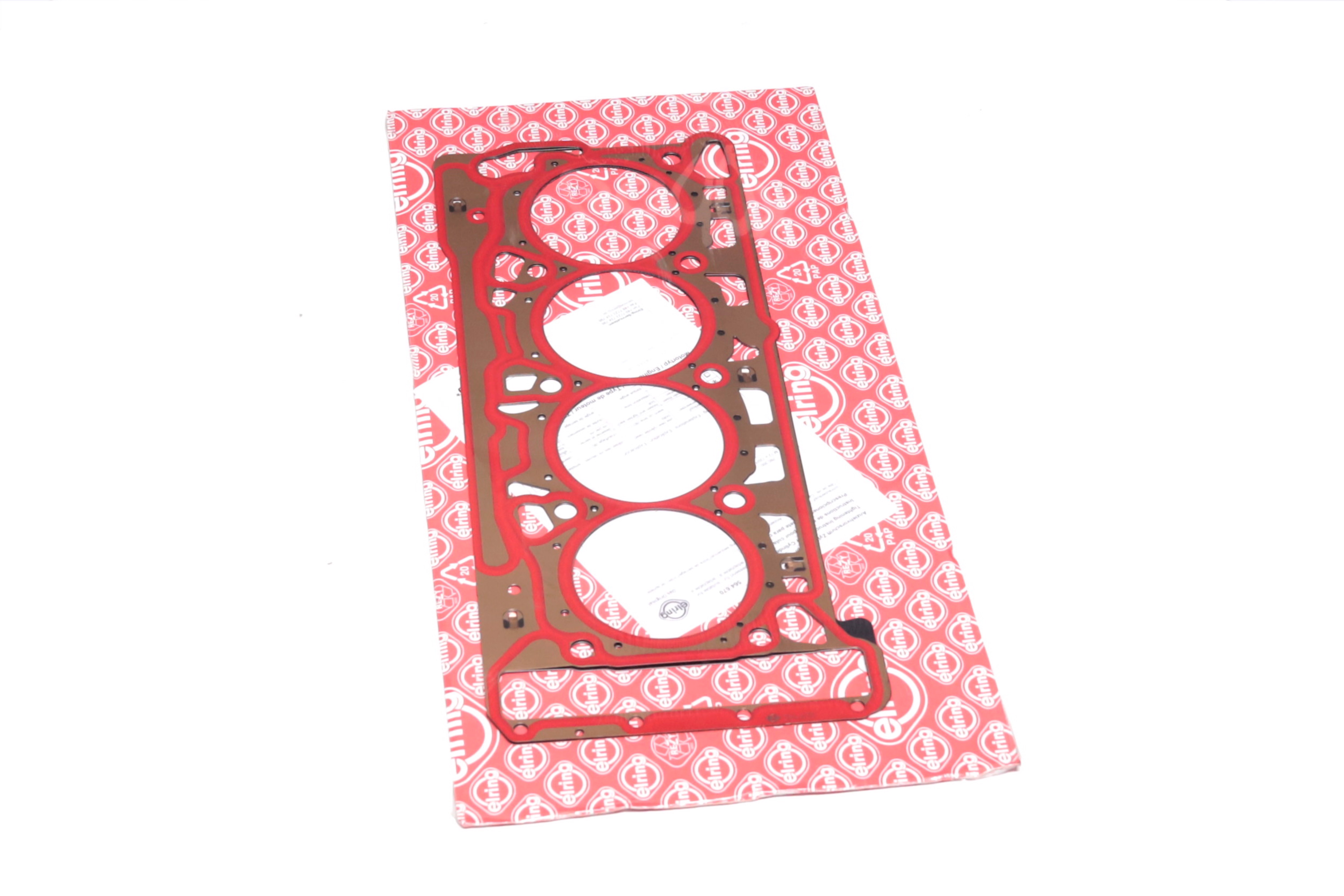 Зображення 5