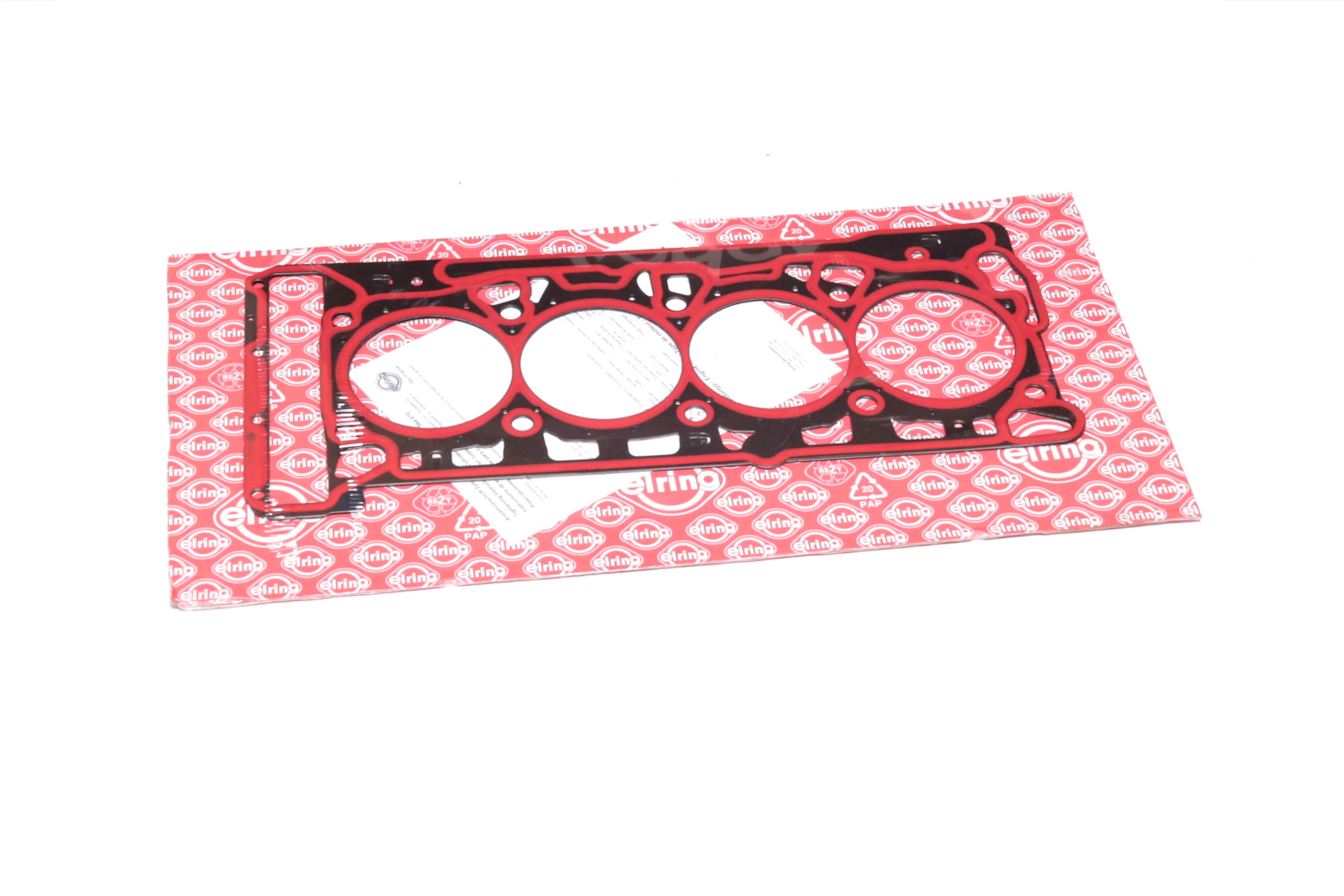 Зображення 6