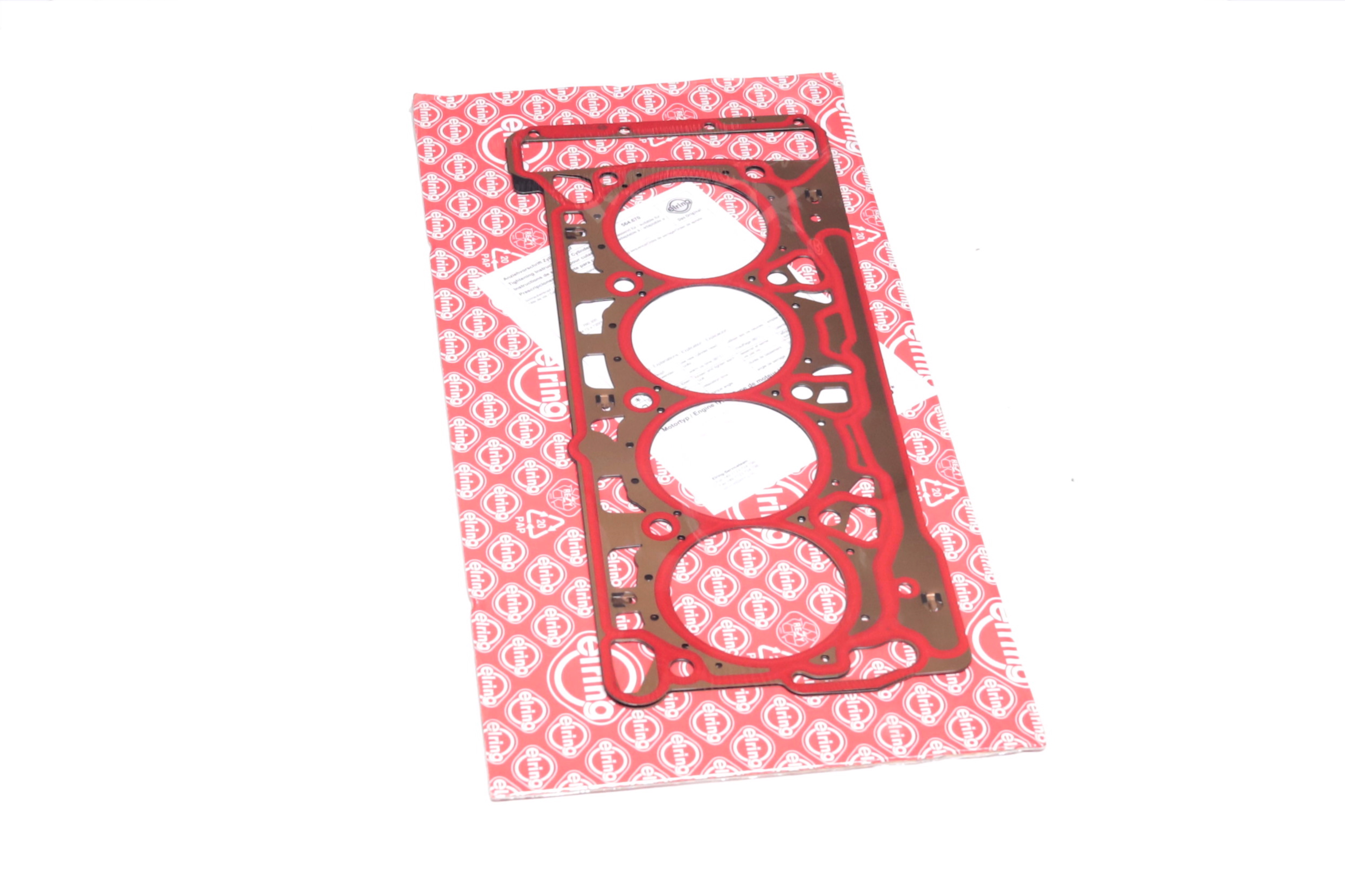 Зображення 2