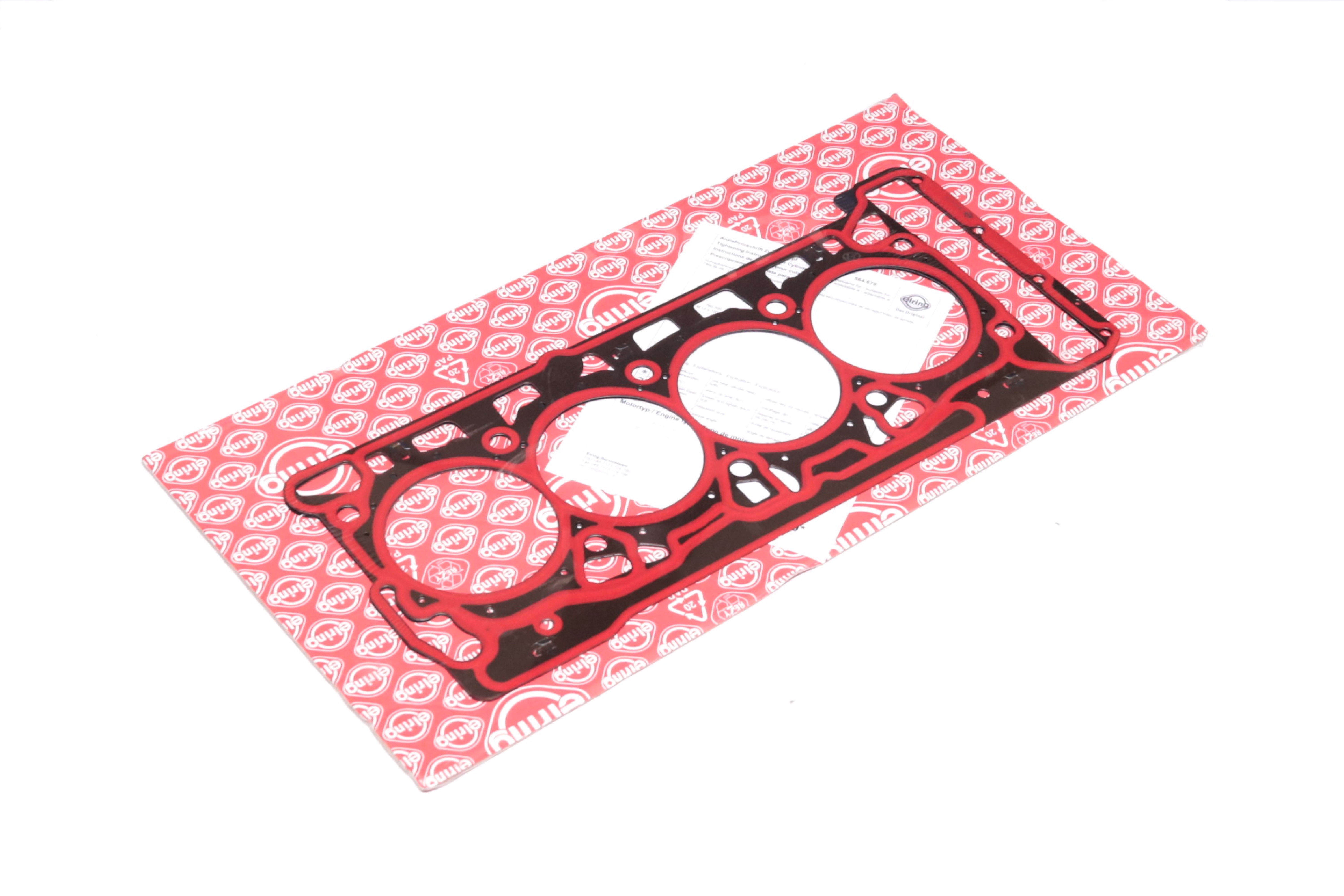 Зображення 3