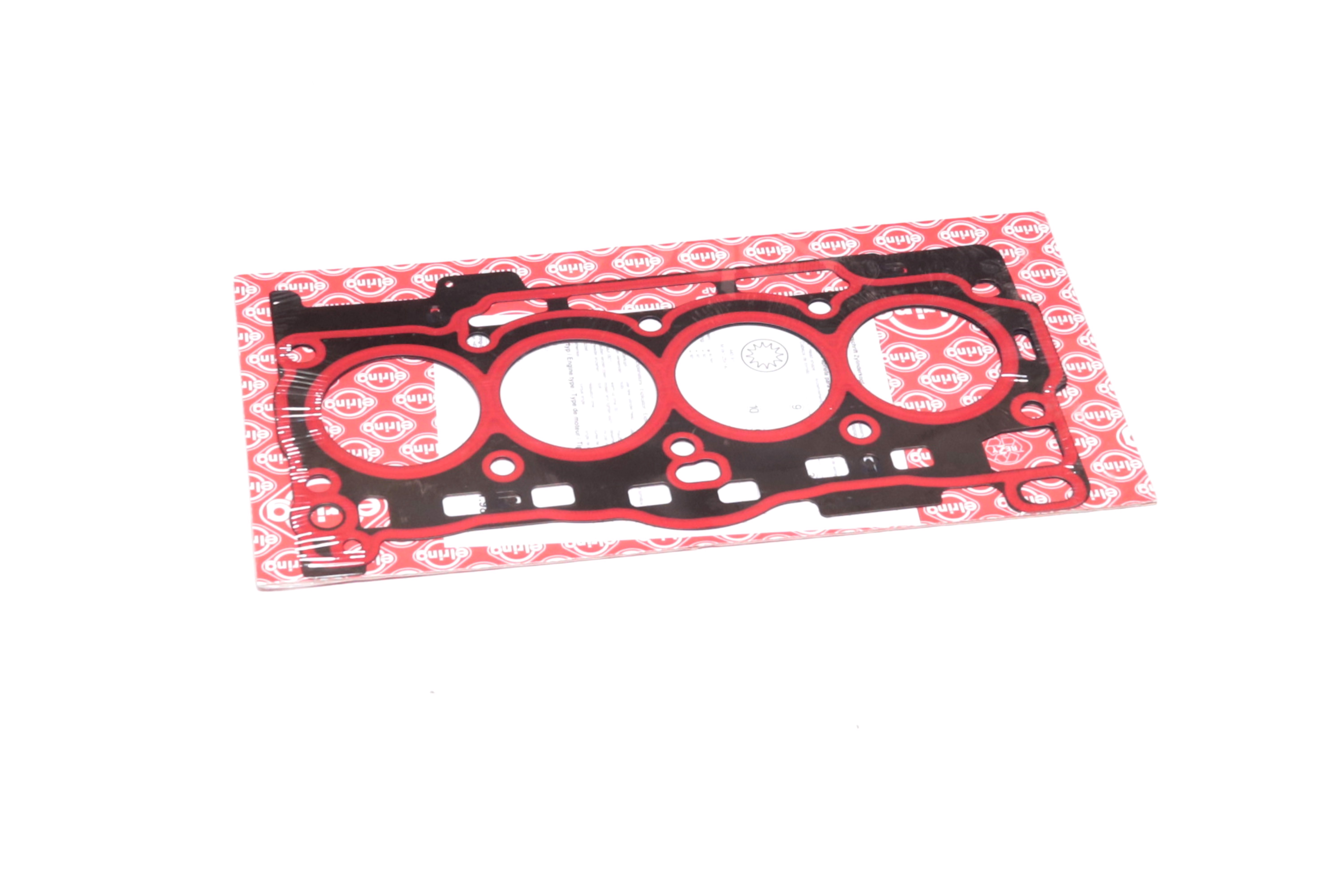 Зображення 4