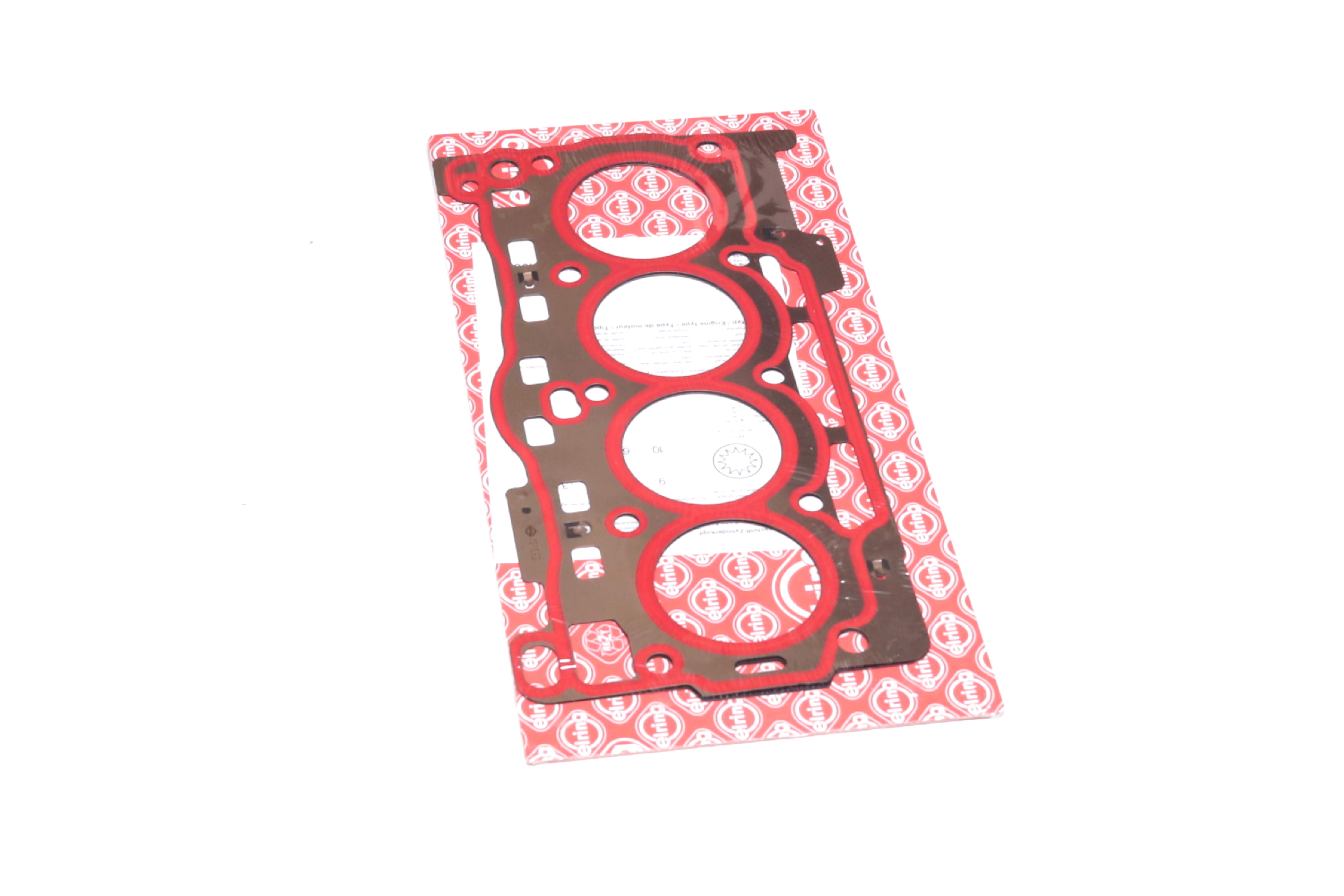 Зображення 5