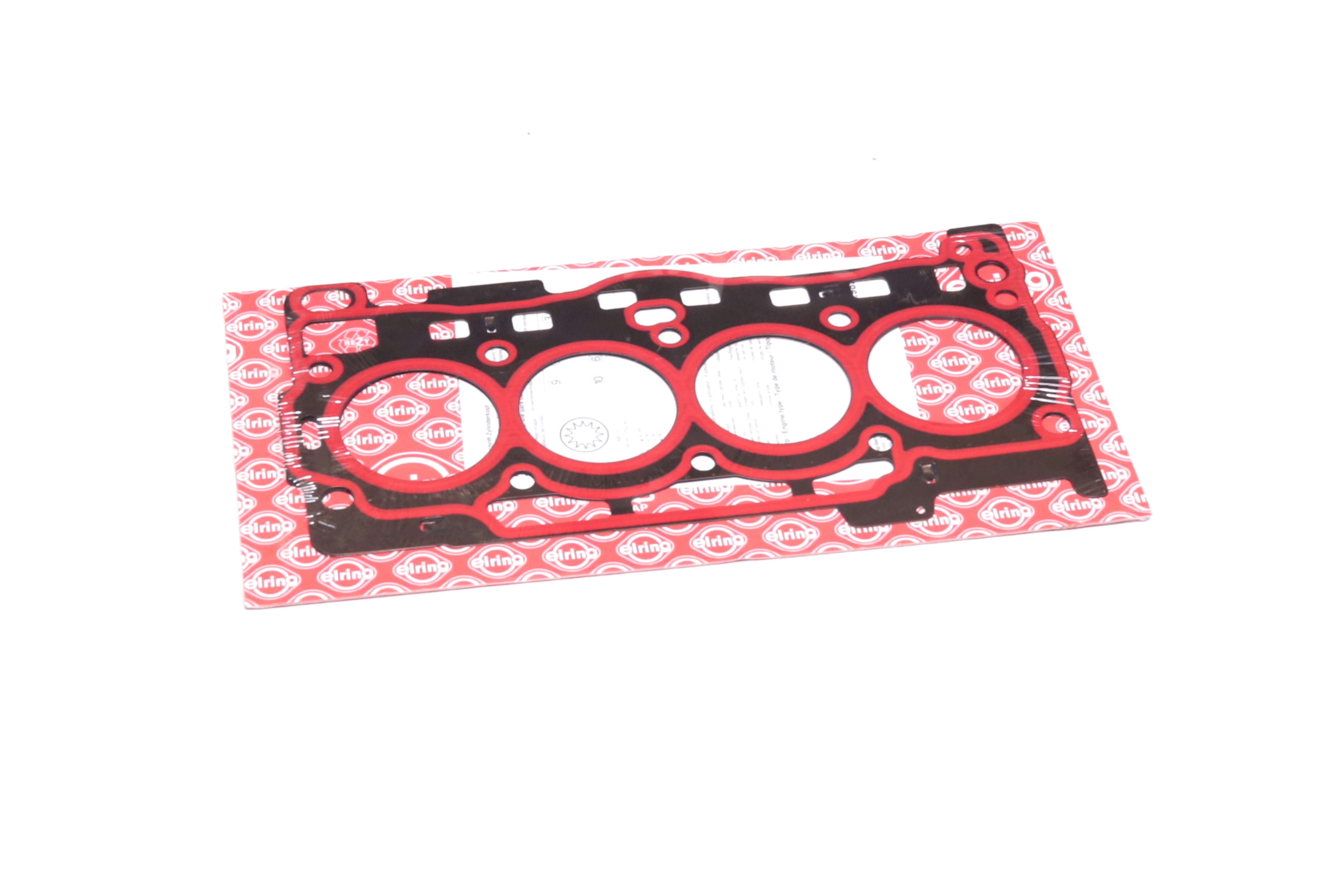 Зображення 6