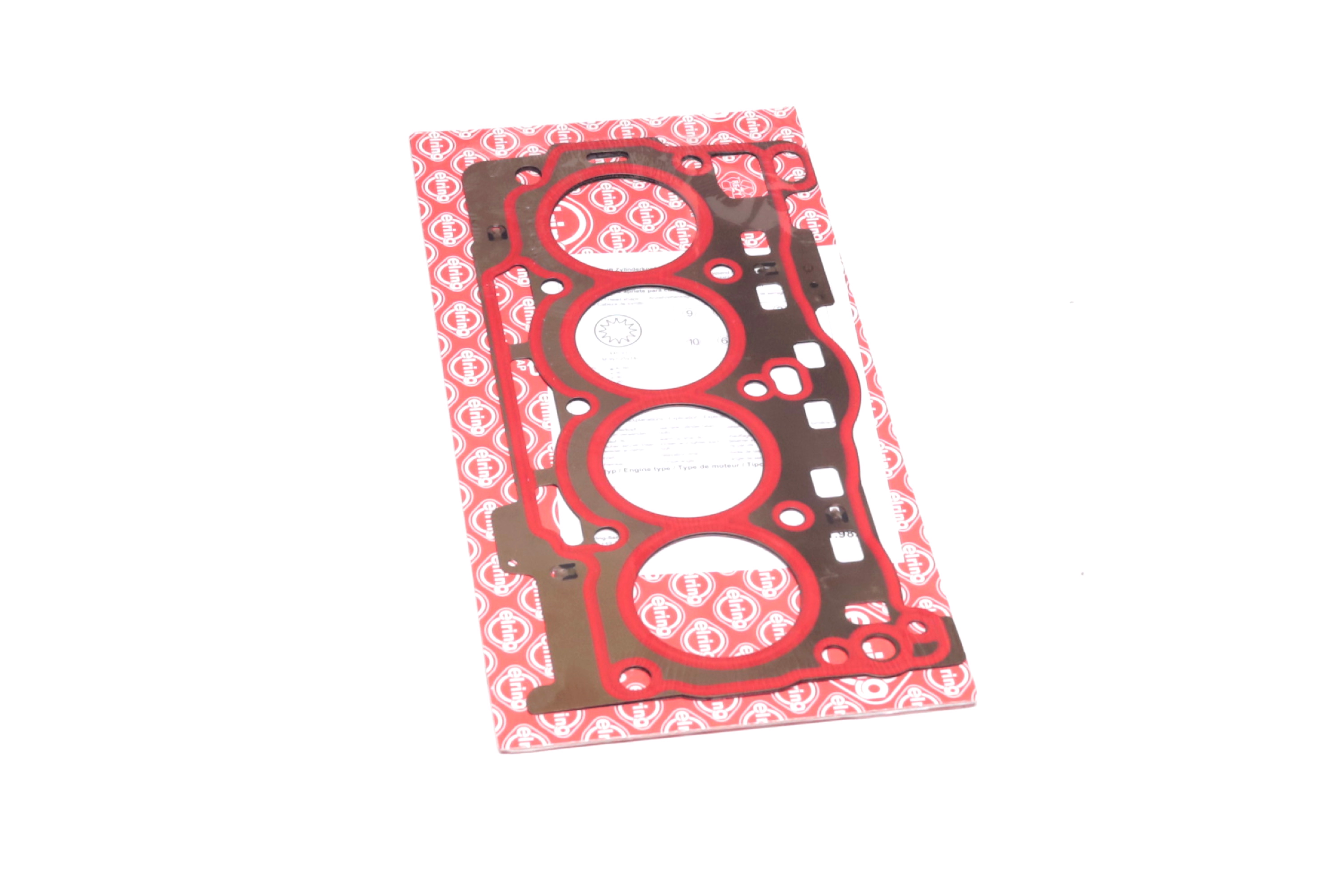 Зображення 2