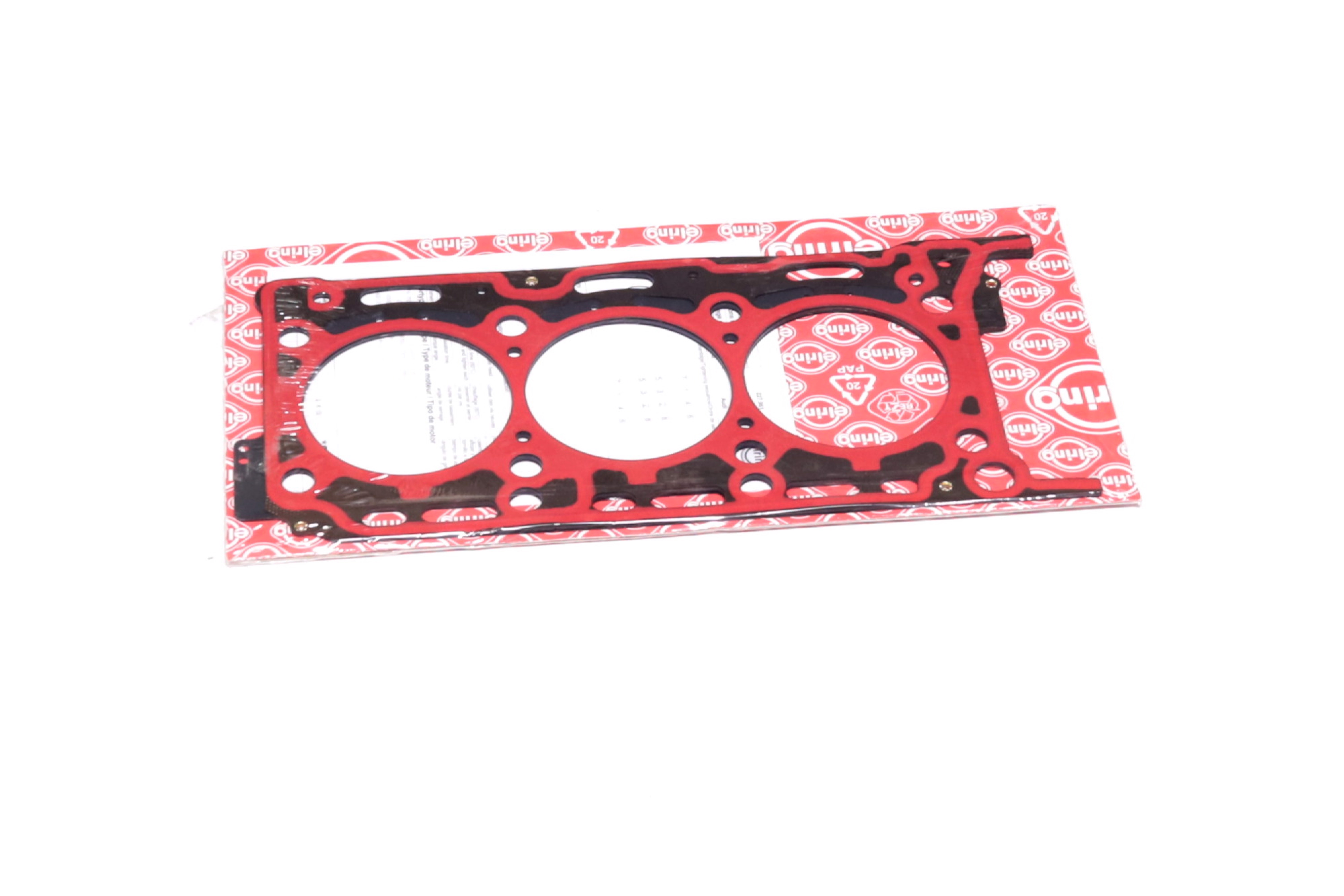 Зображення 4