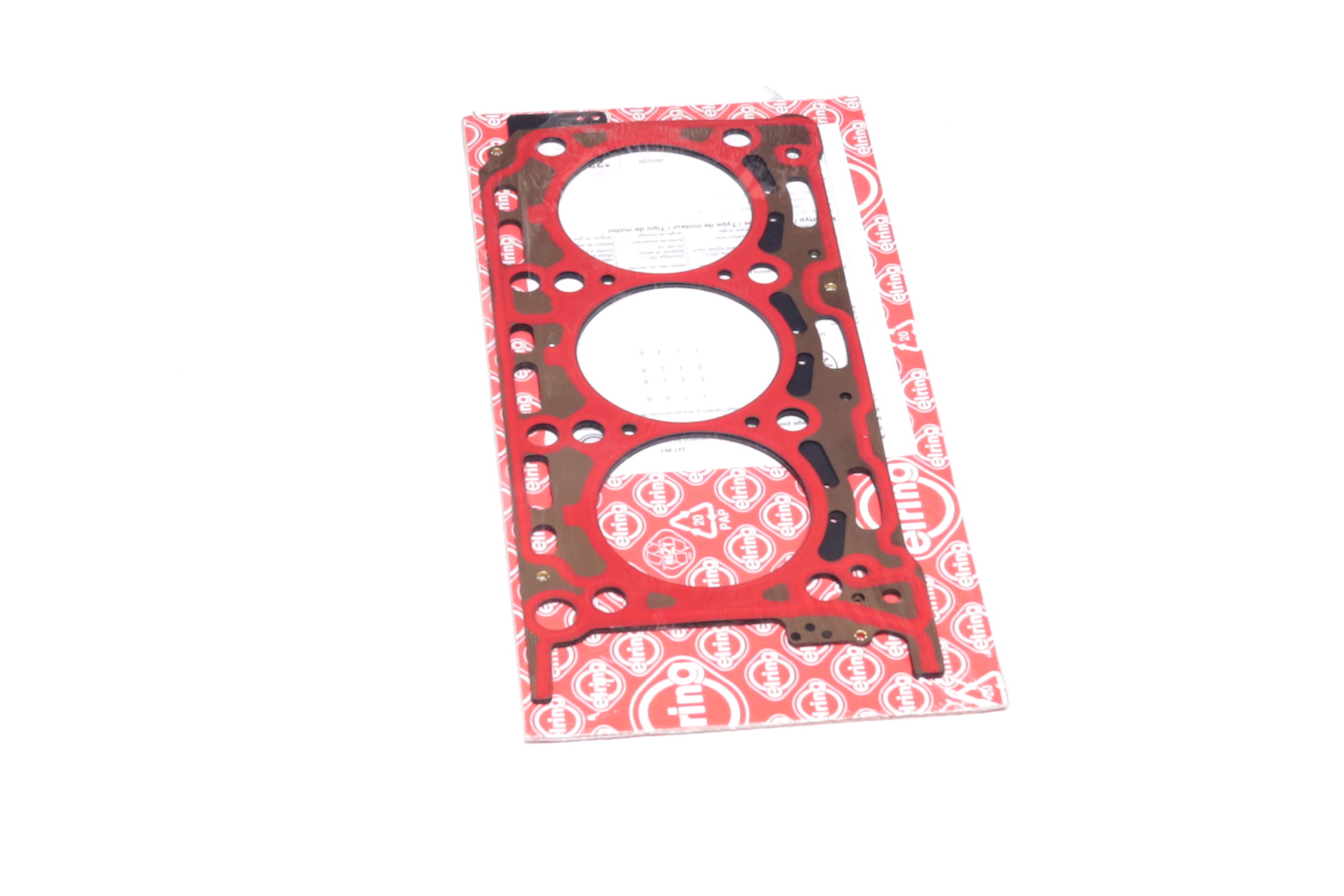 Зображення 5