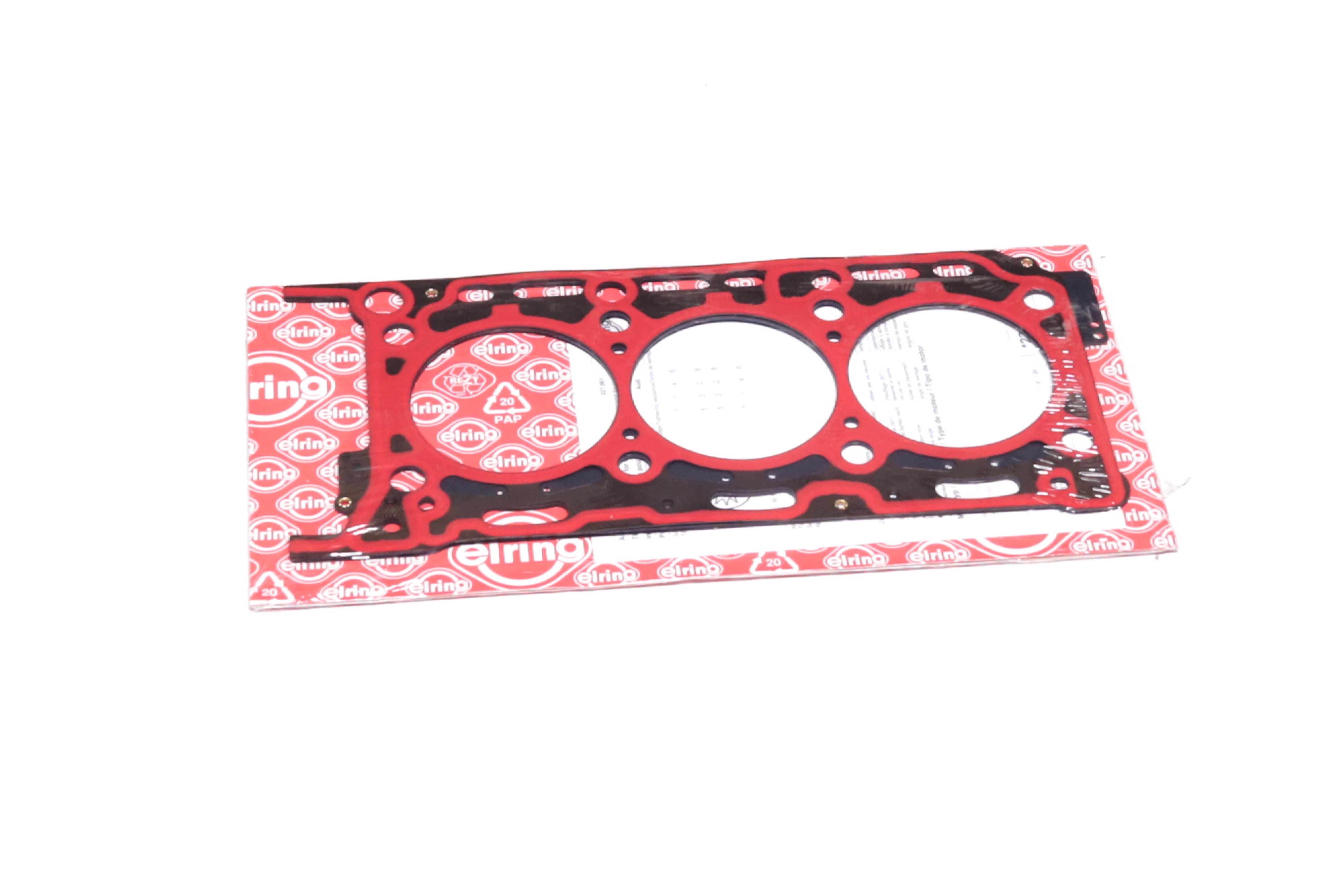 Зображення 6