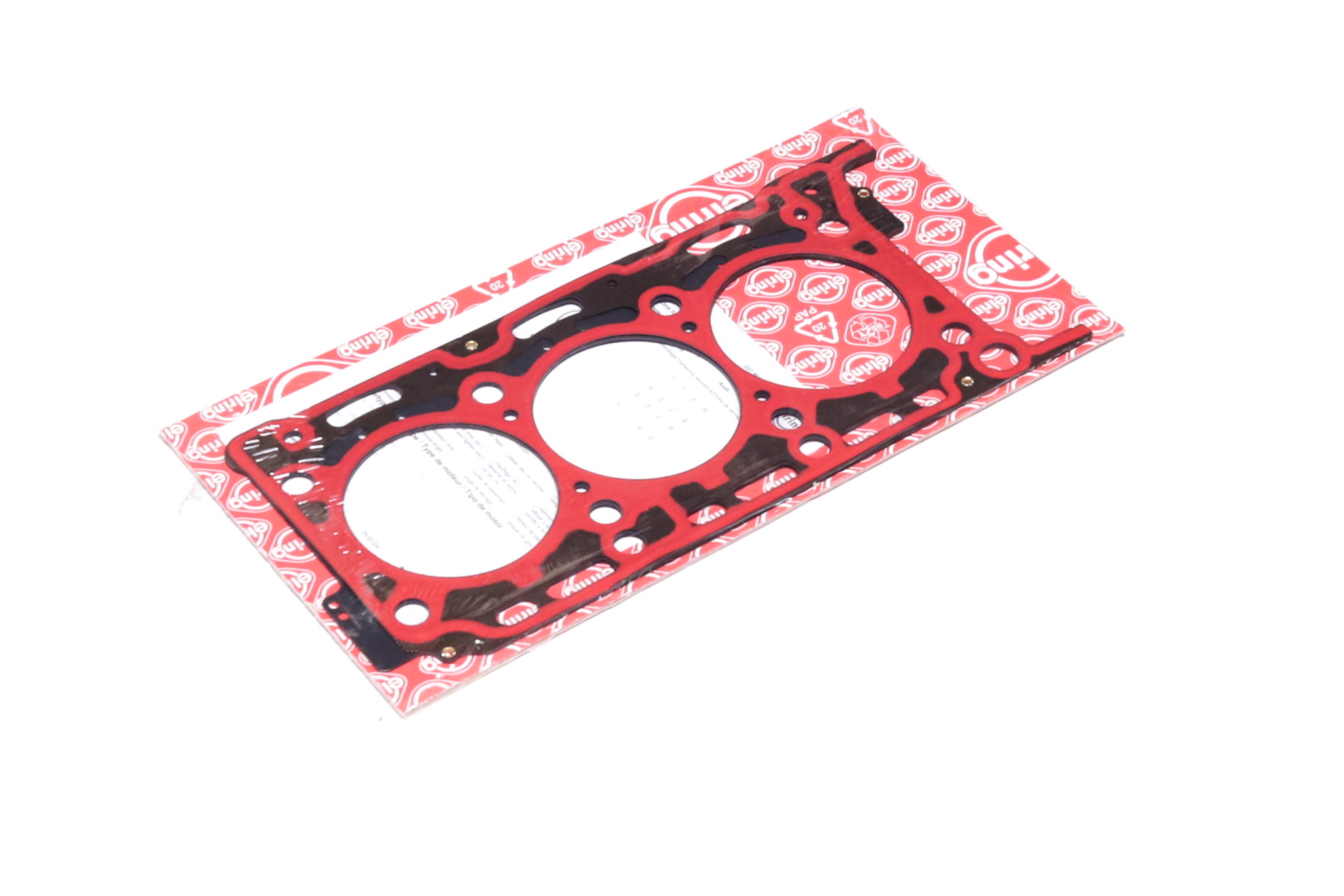 Зображення 3