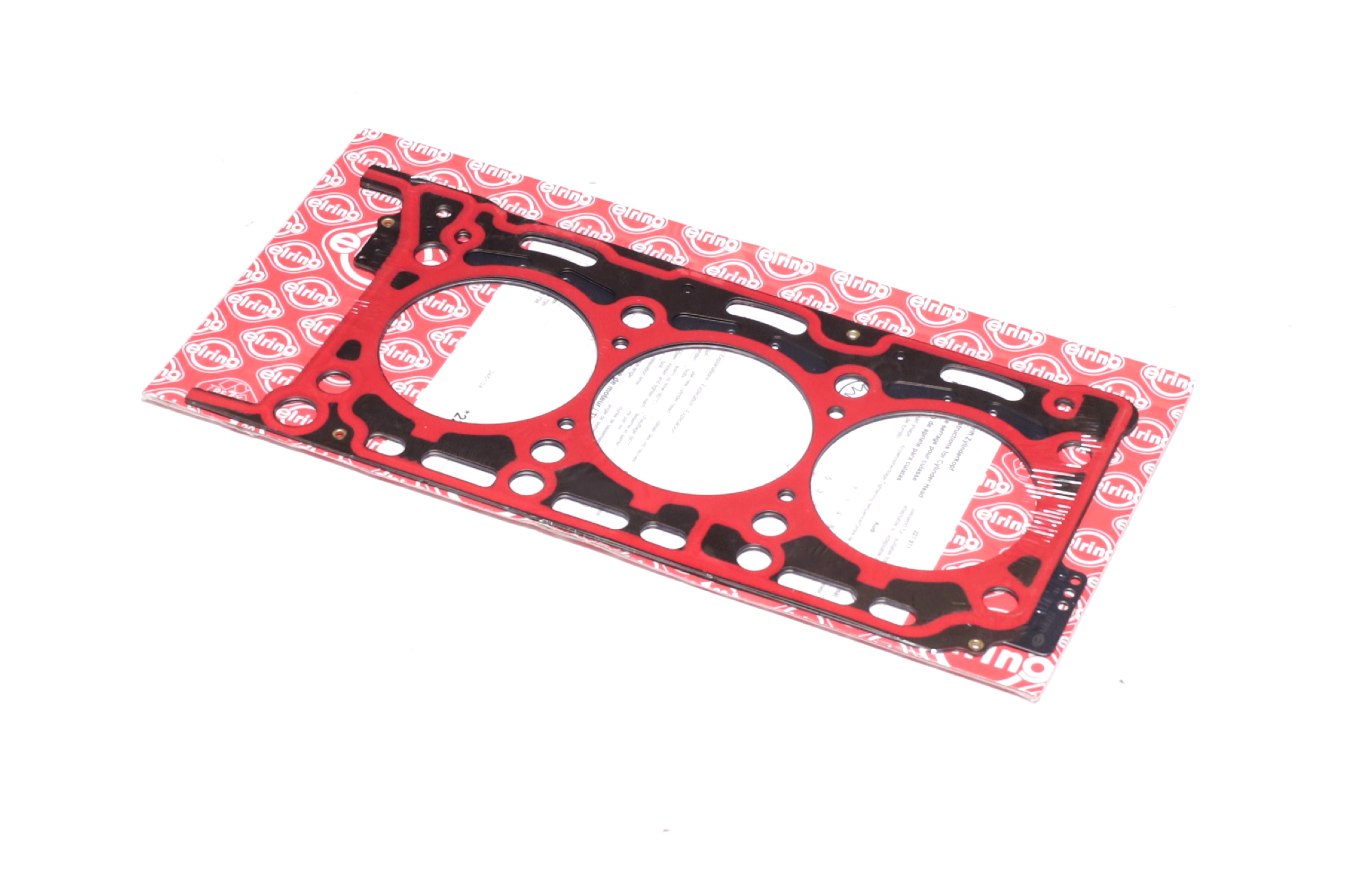 Зображення 1