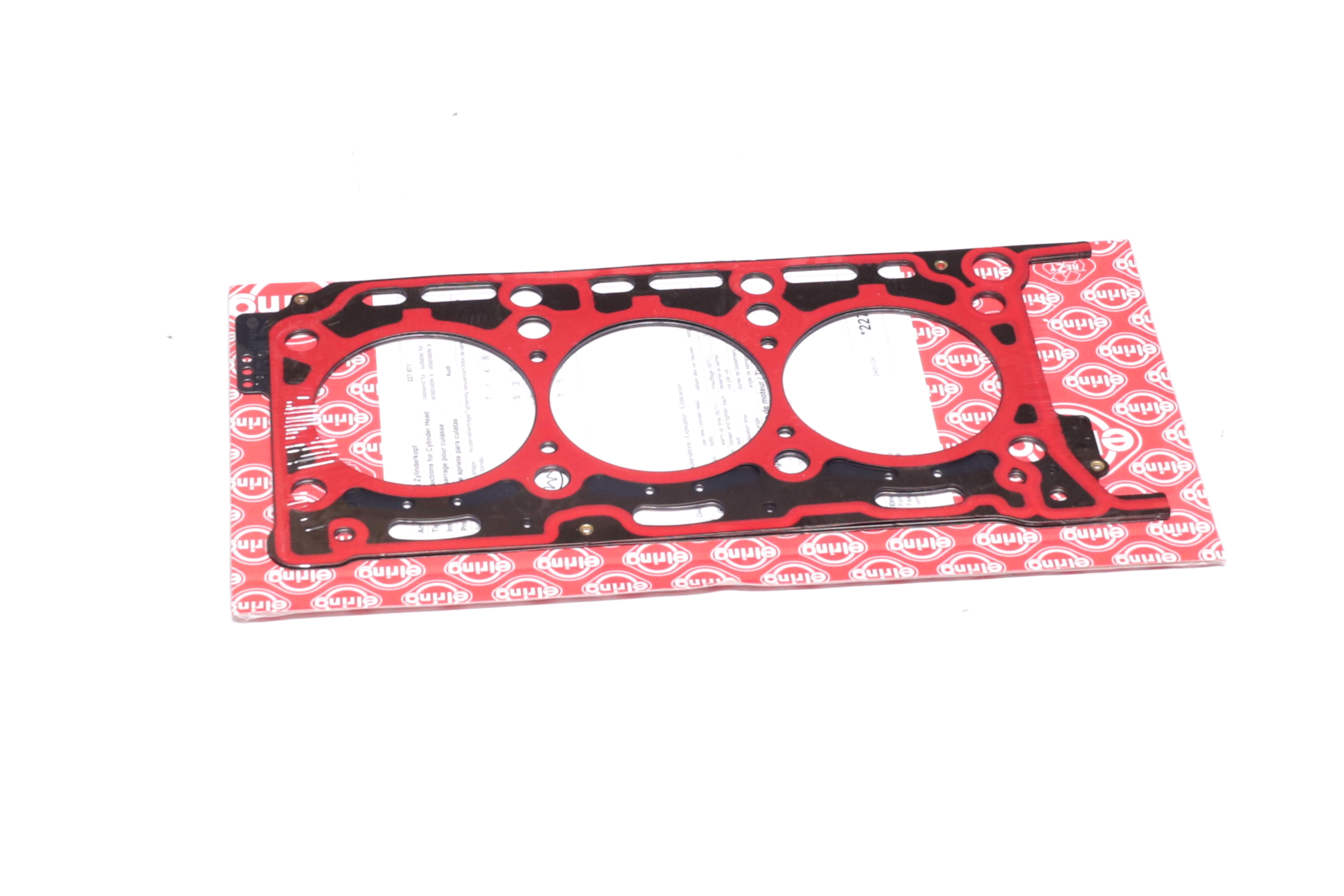 Зображення 4