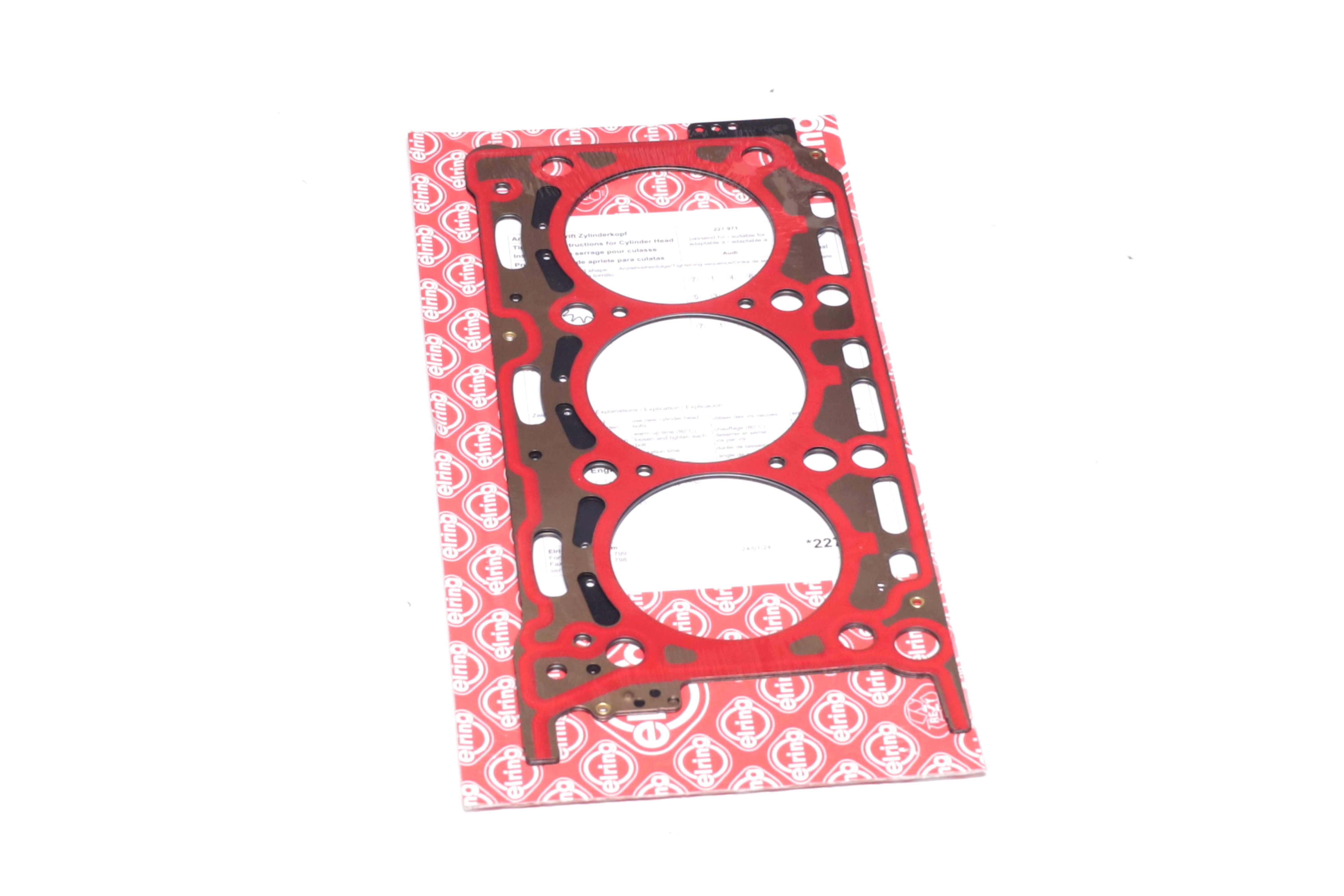 Зображення 5