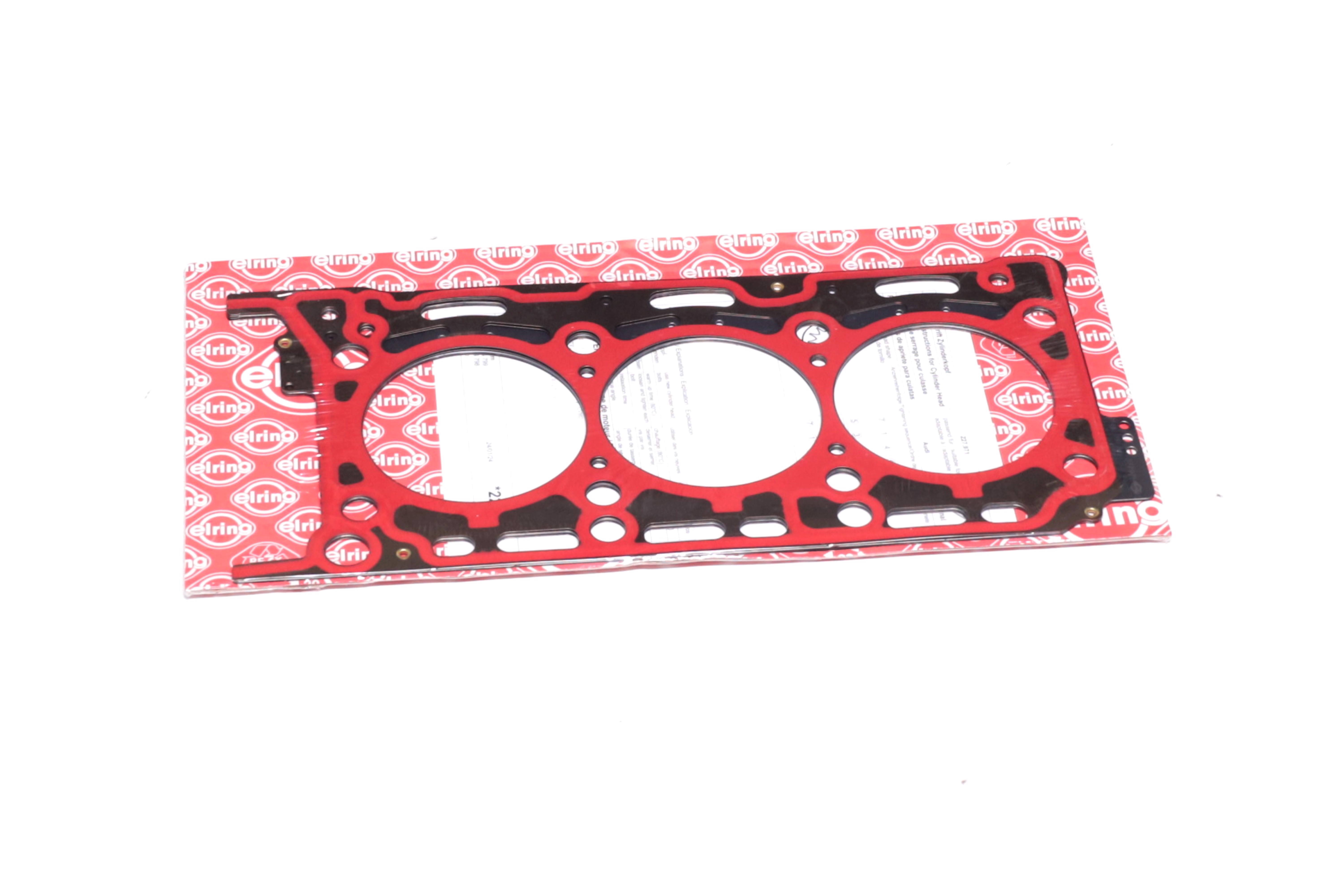 Зображення 6