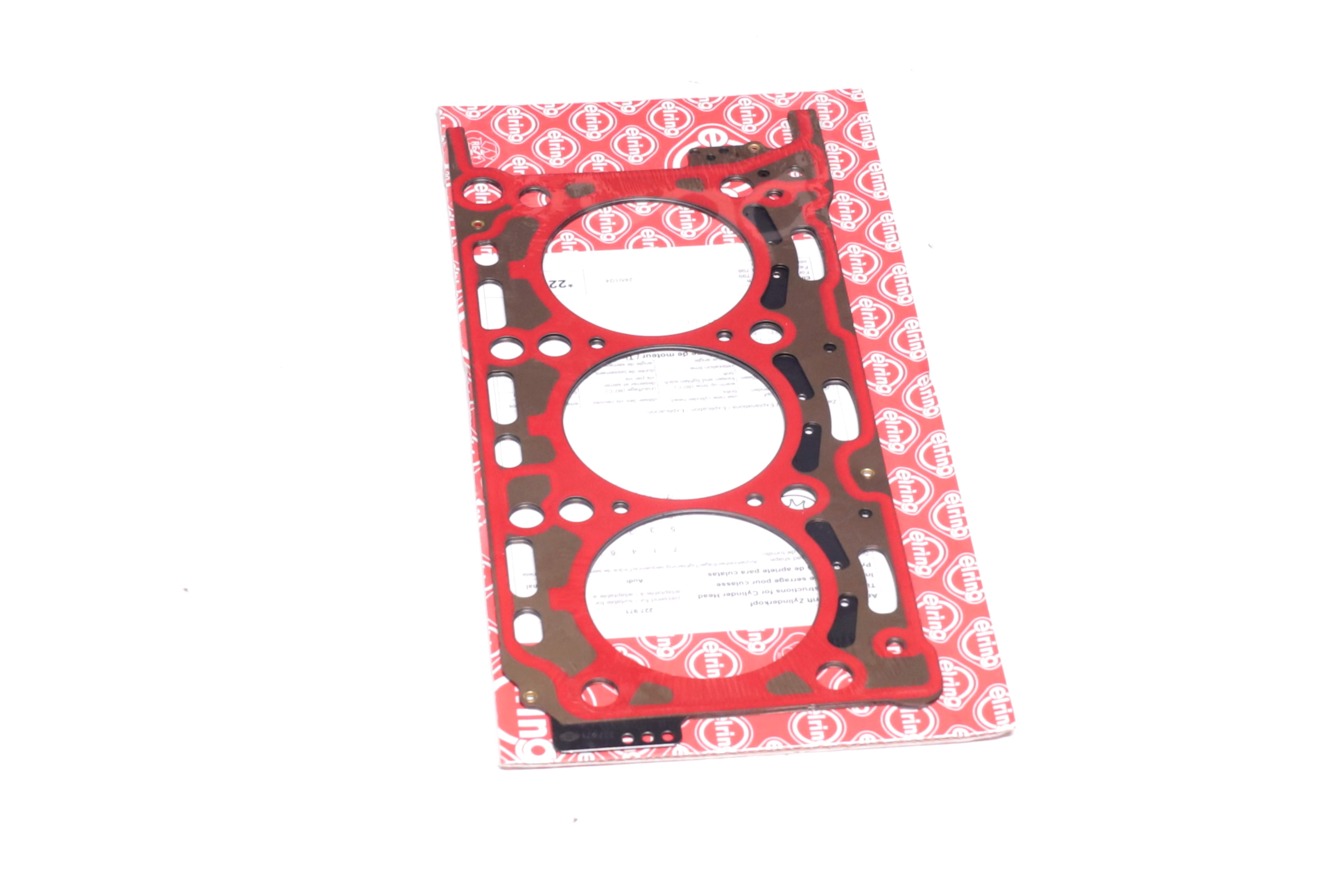 Зображення 2