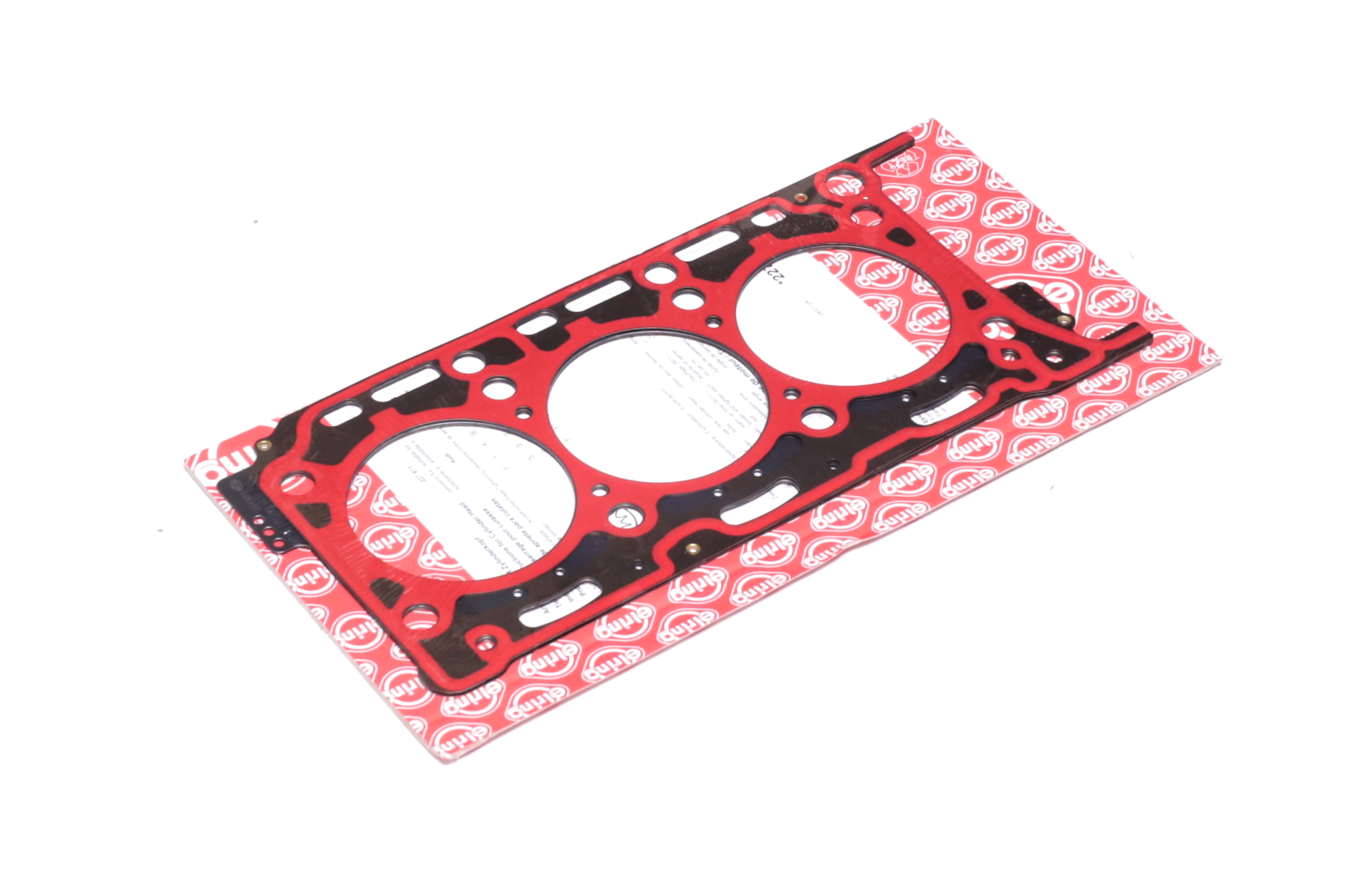 Зображення 3