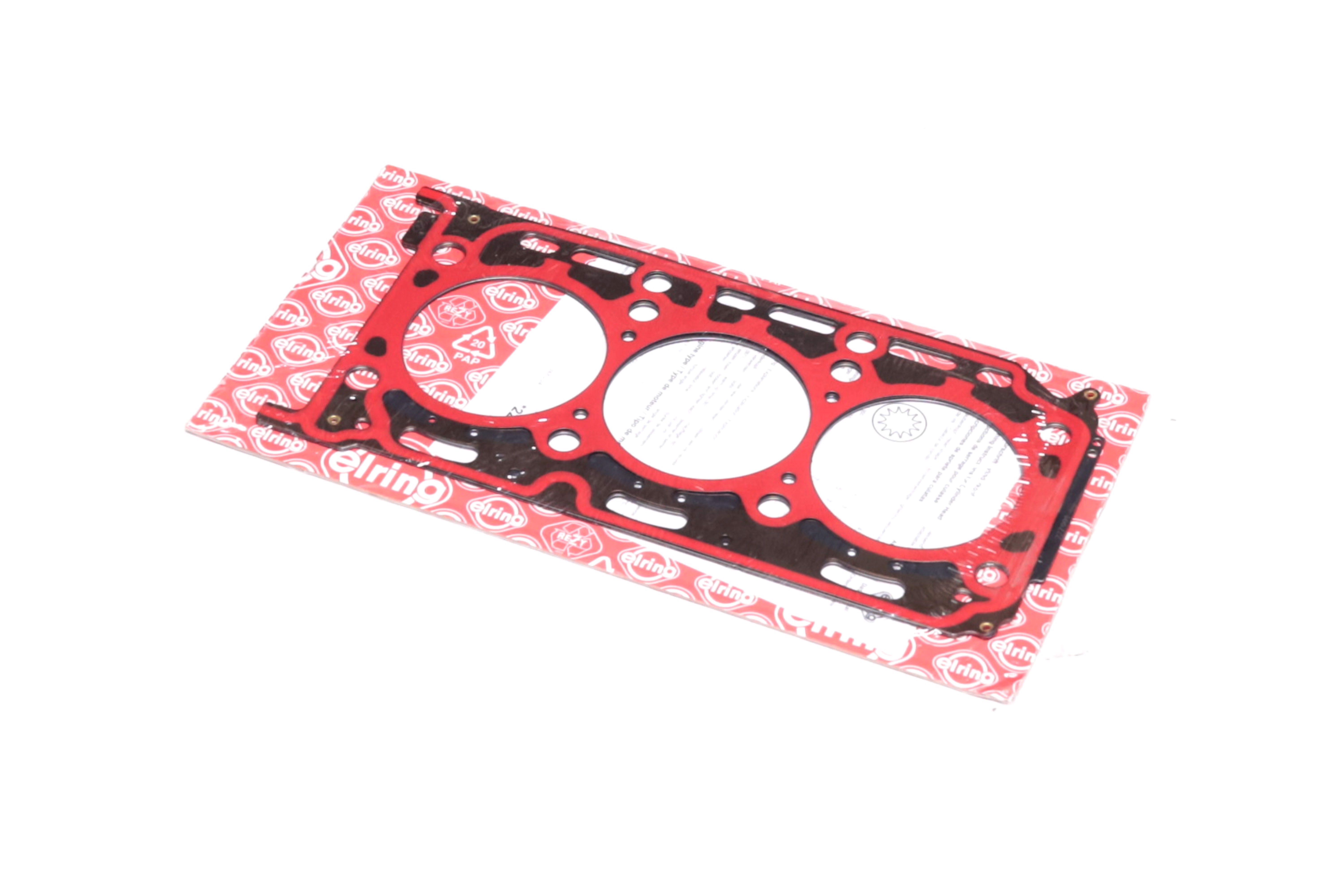 Зображення 1