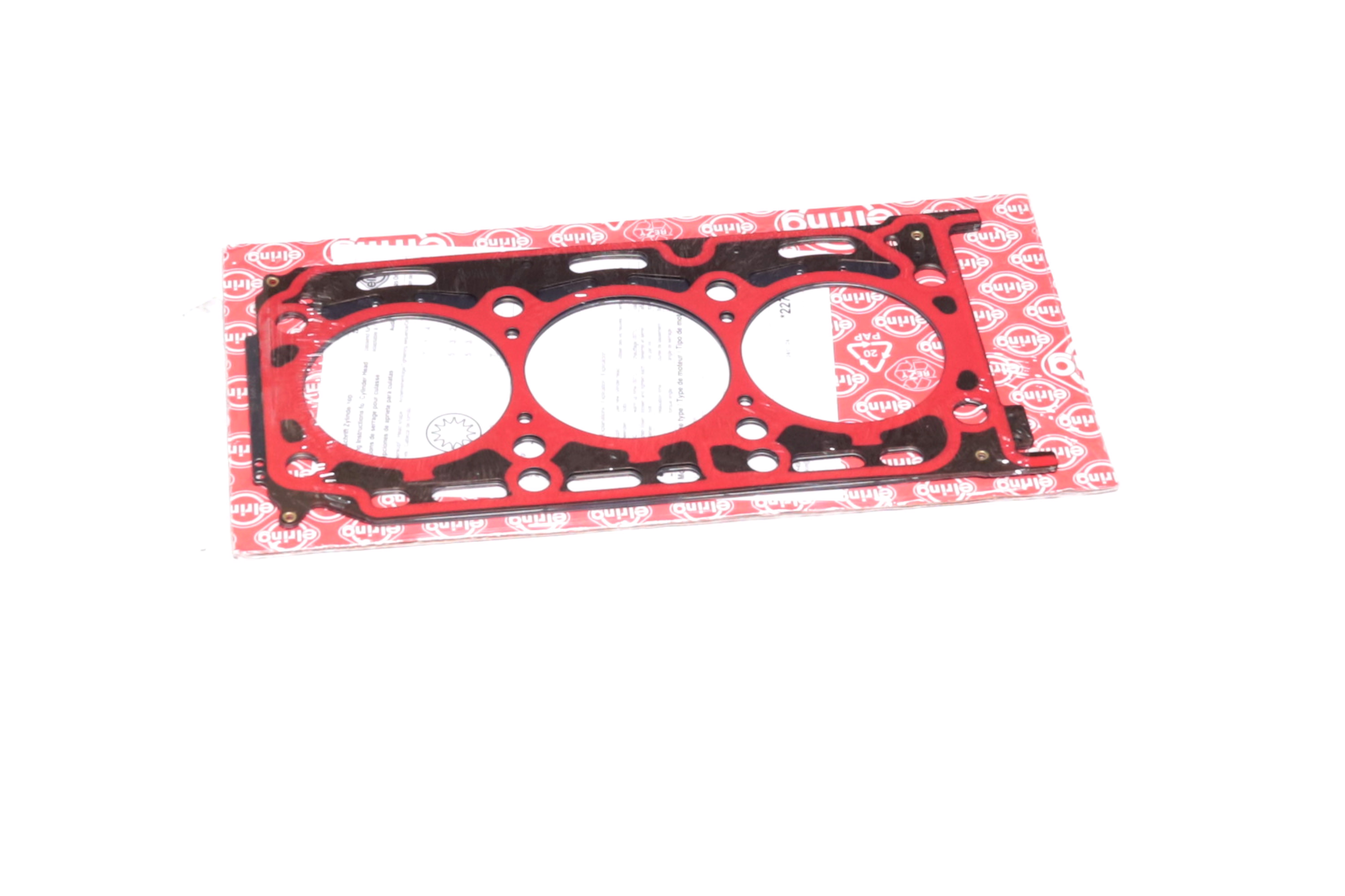 Зображення 4