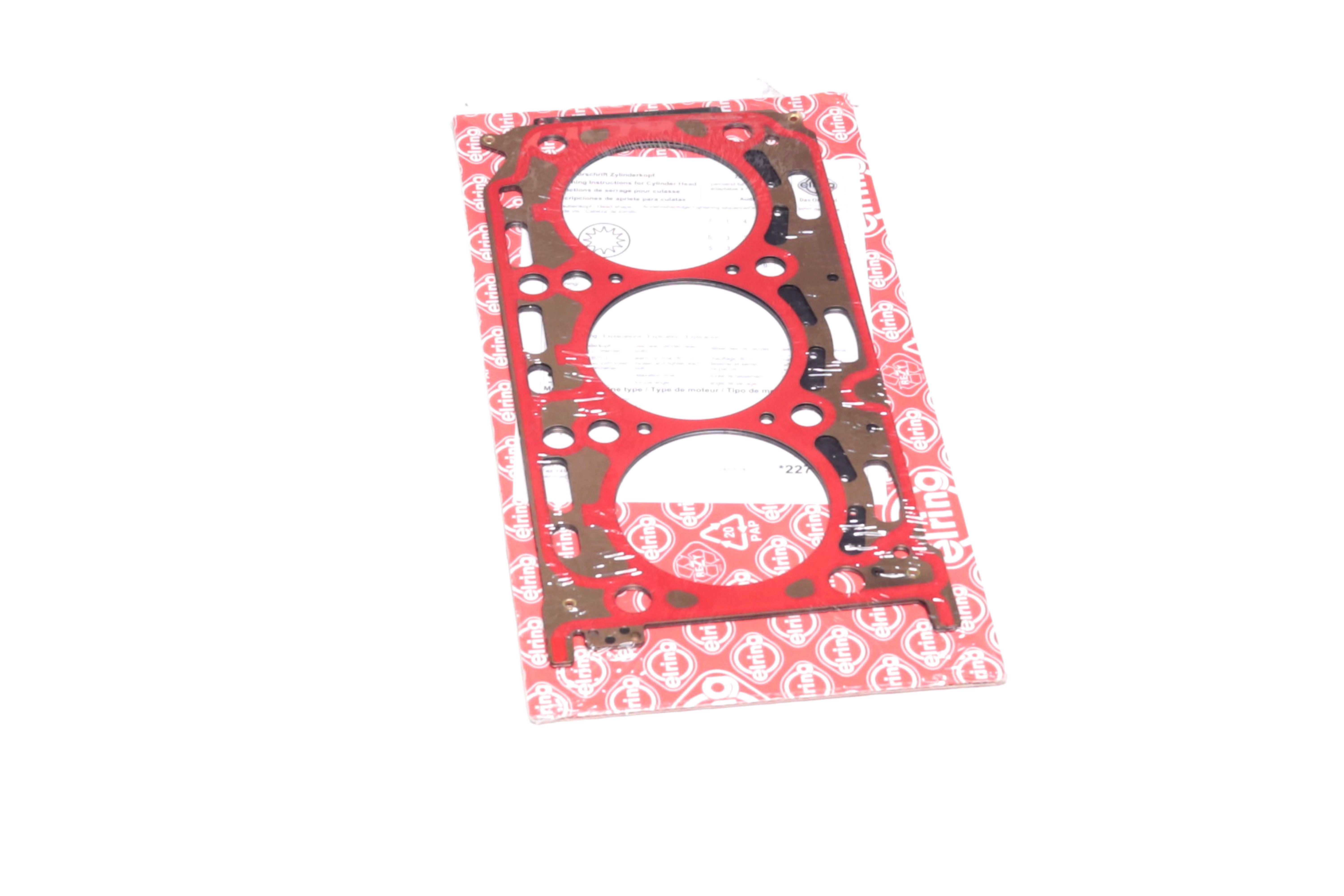 Зображення 5