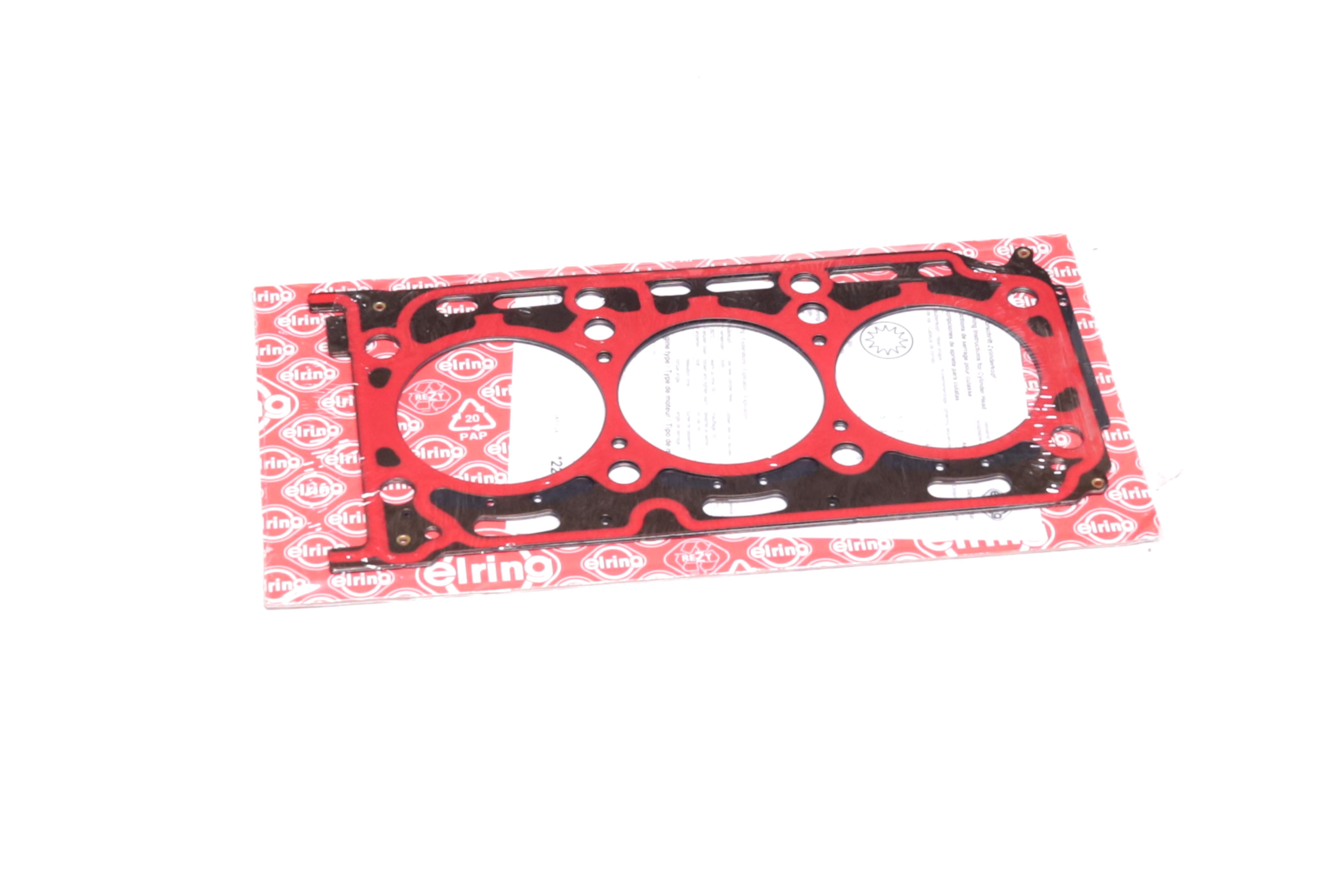 Зображення 6