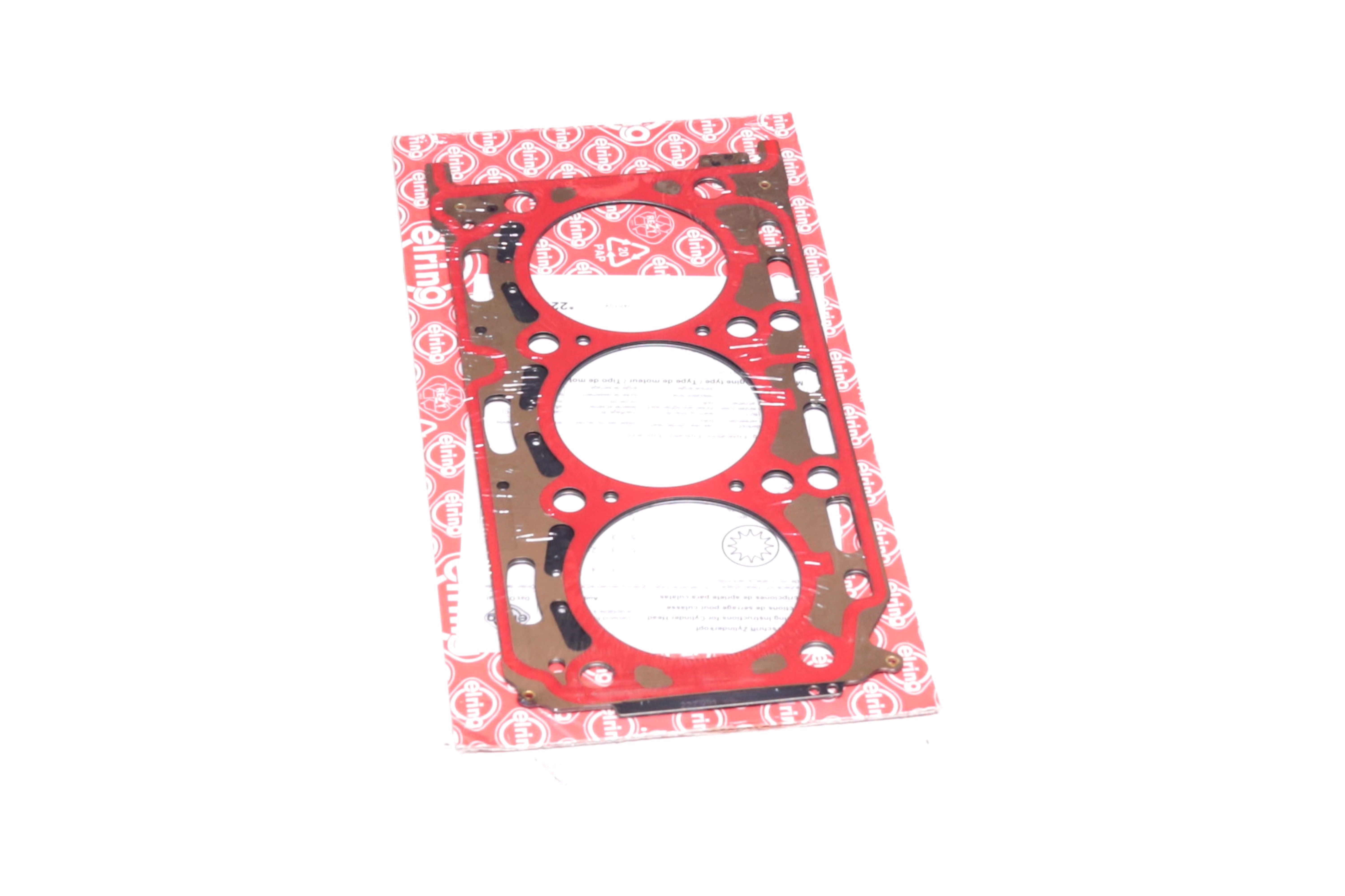 Зображення 2