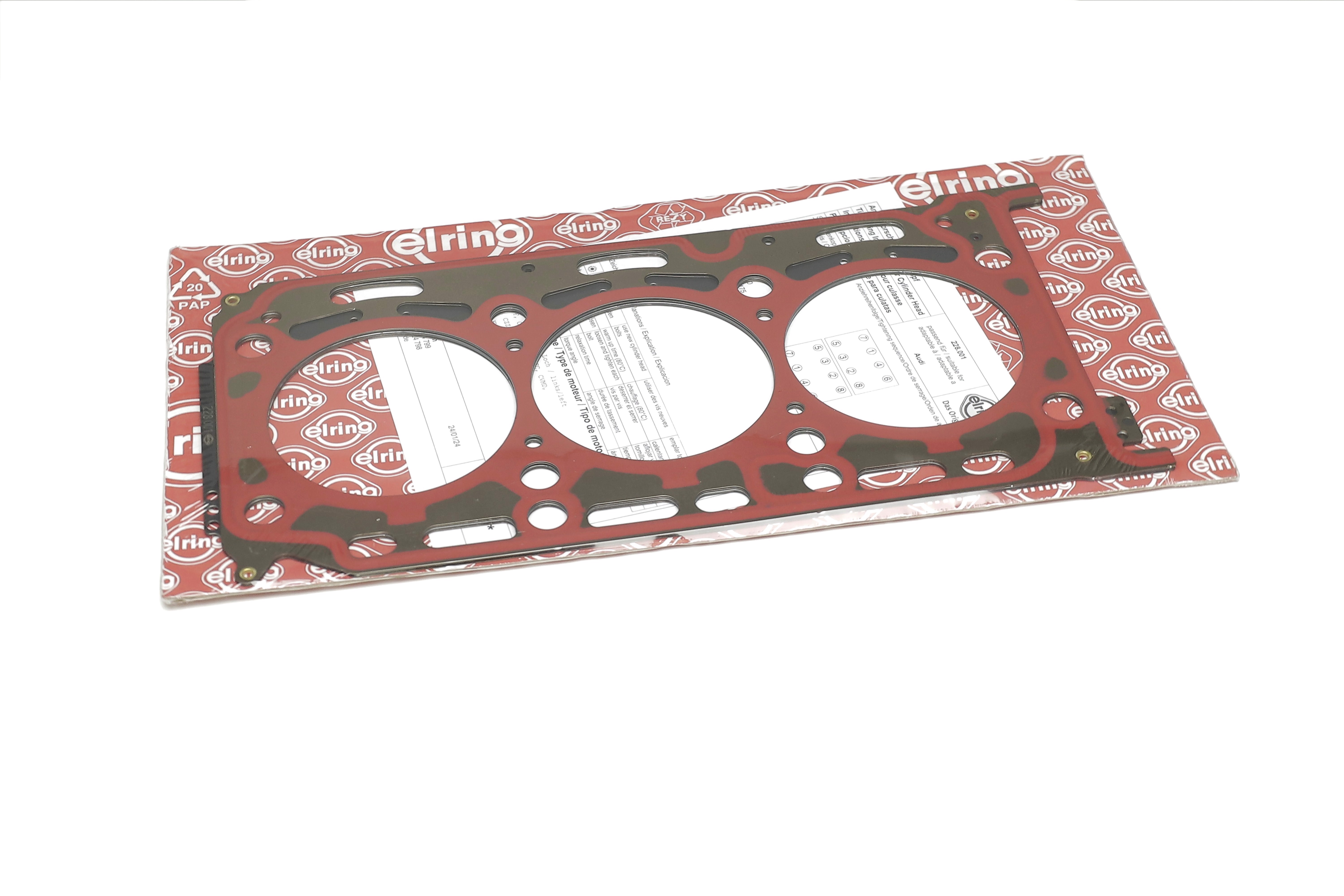 Зображення 6