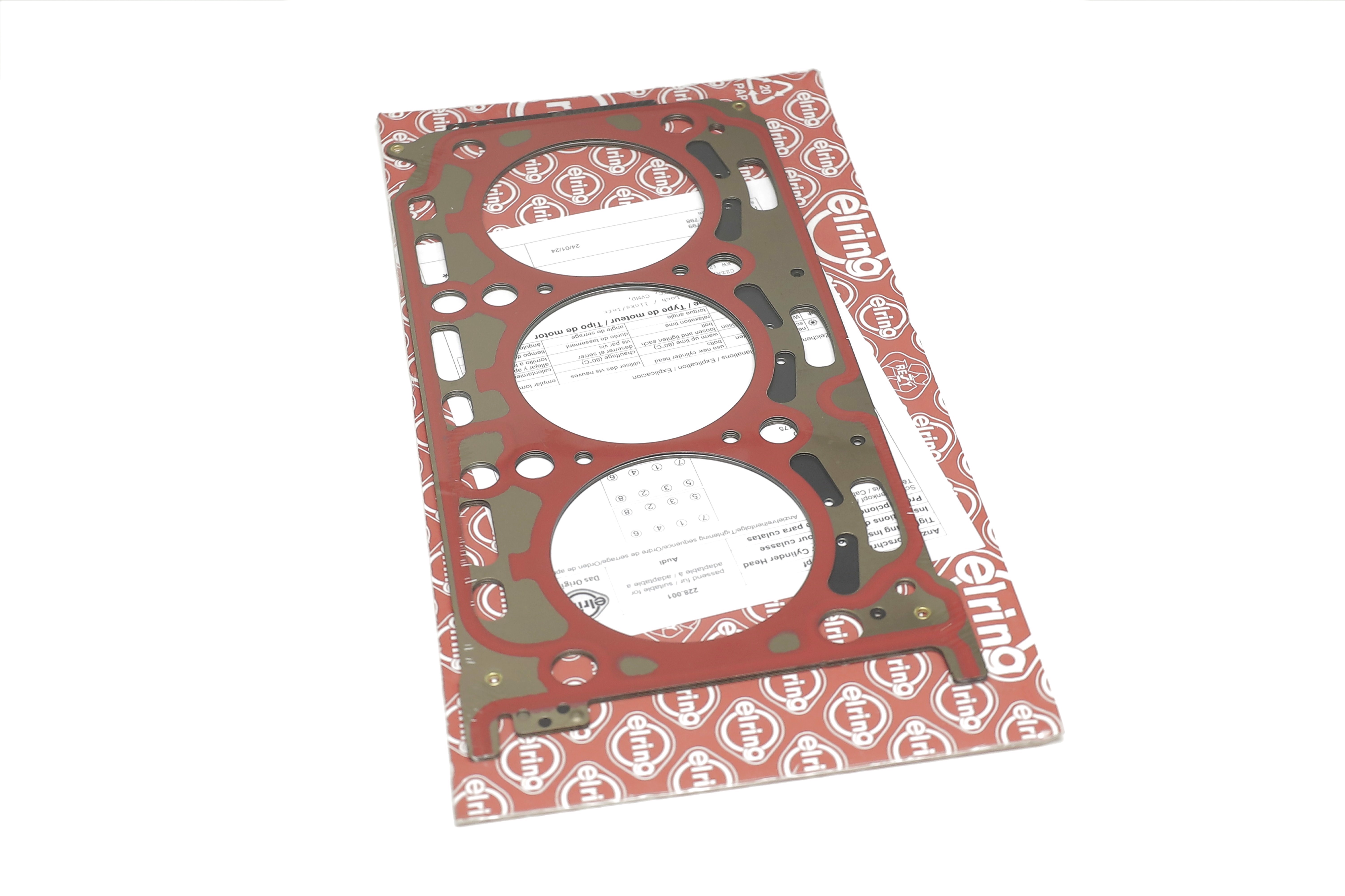 Зображення 2