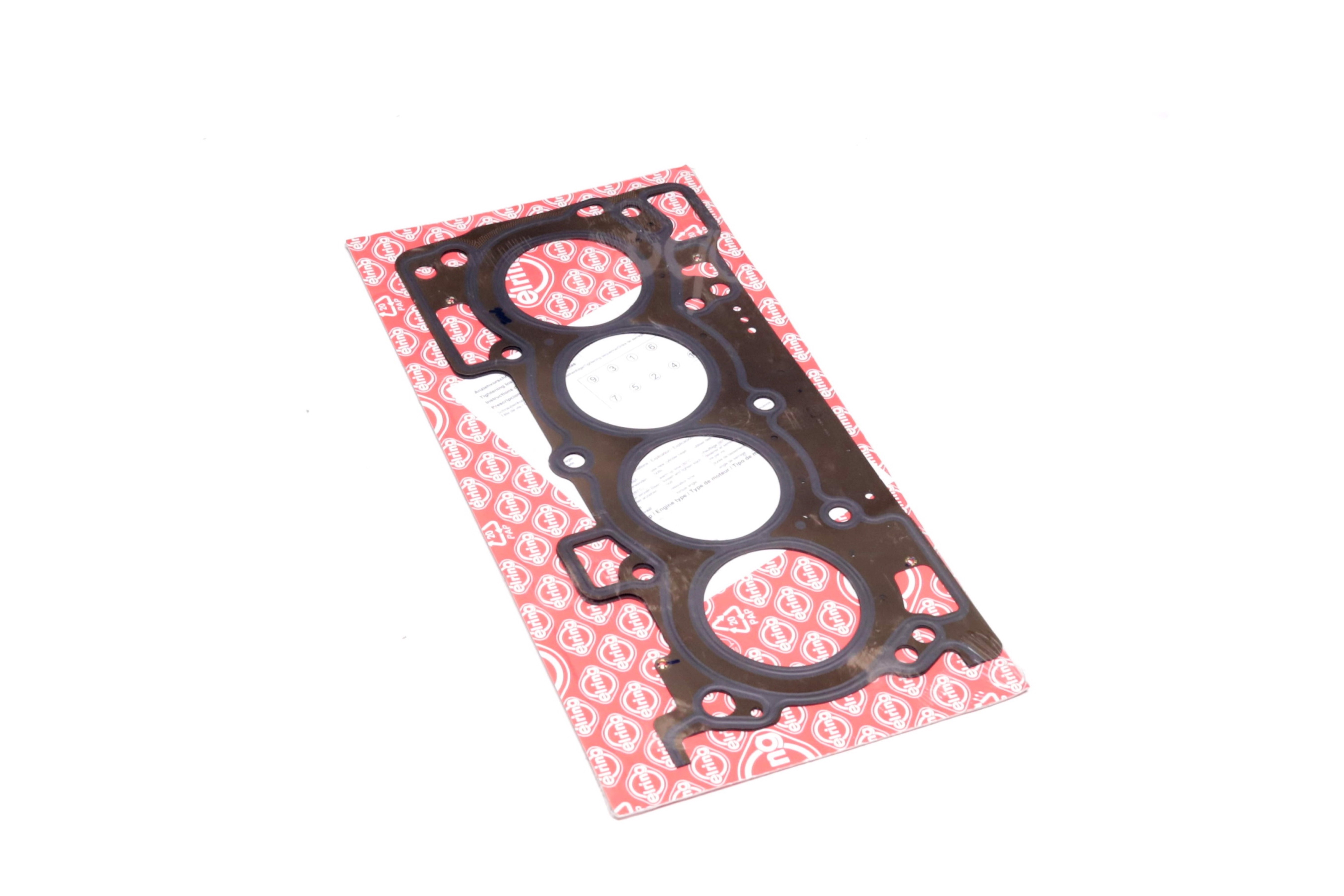 Зображення 5