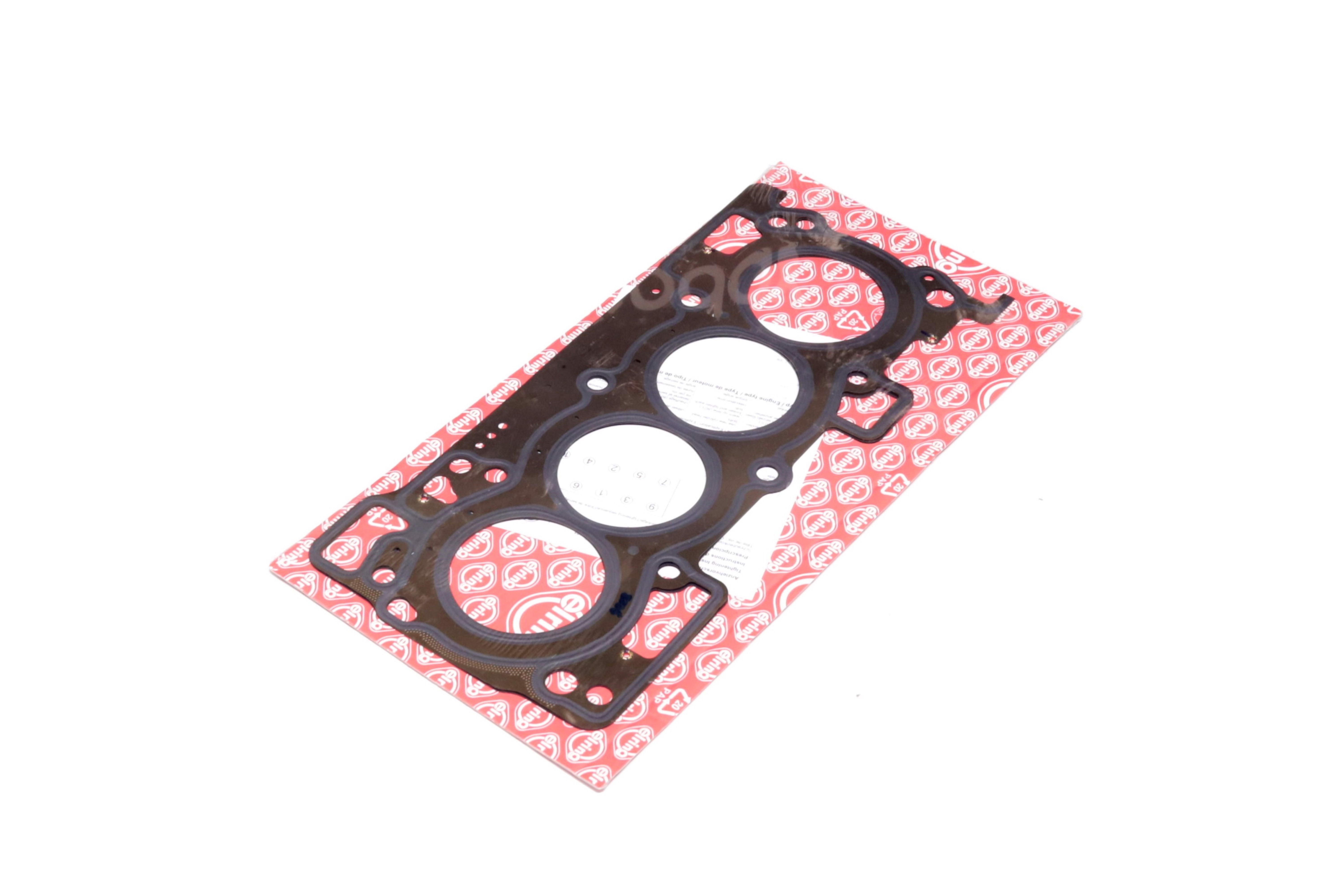 Зображення 3