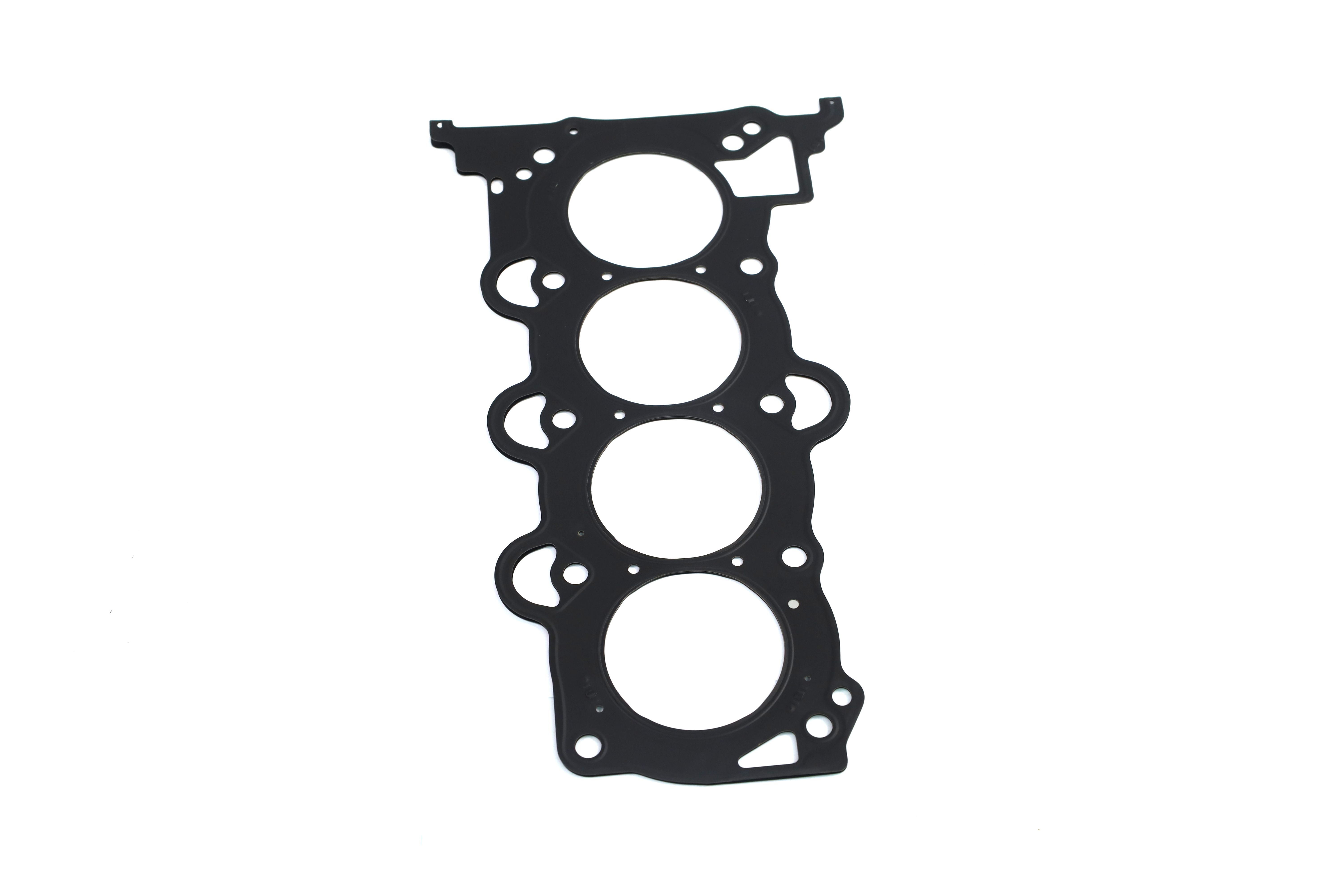 Изображение 5