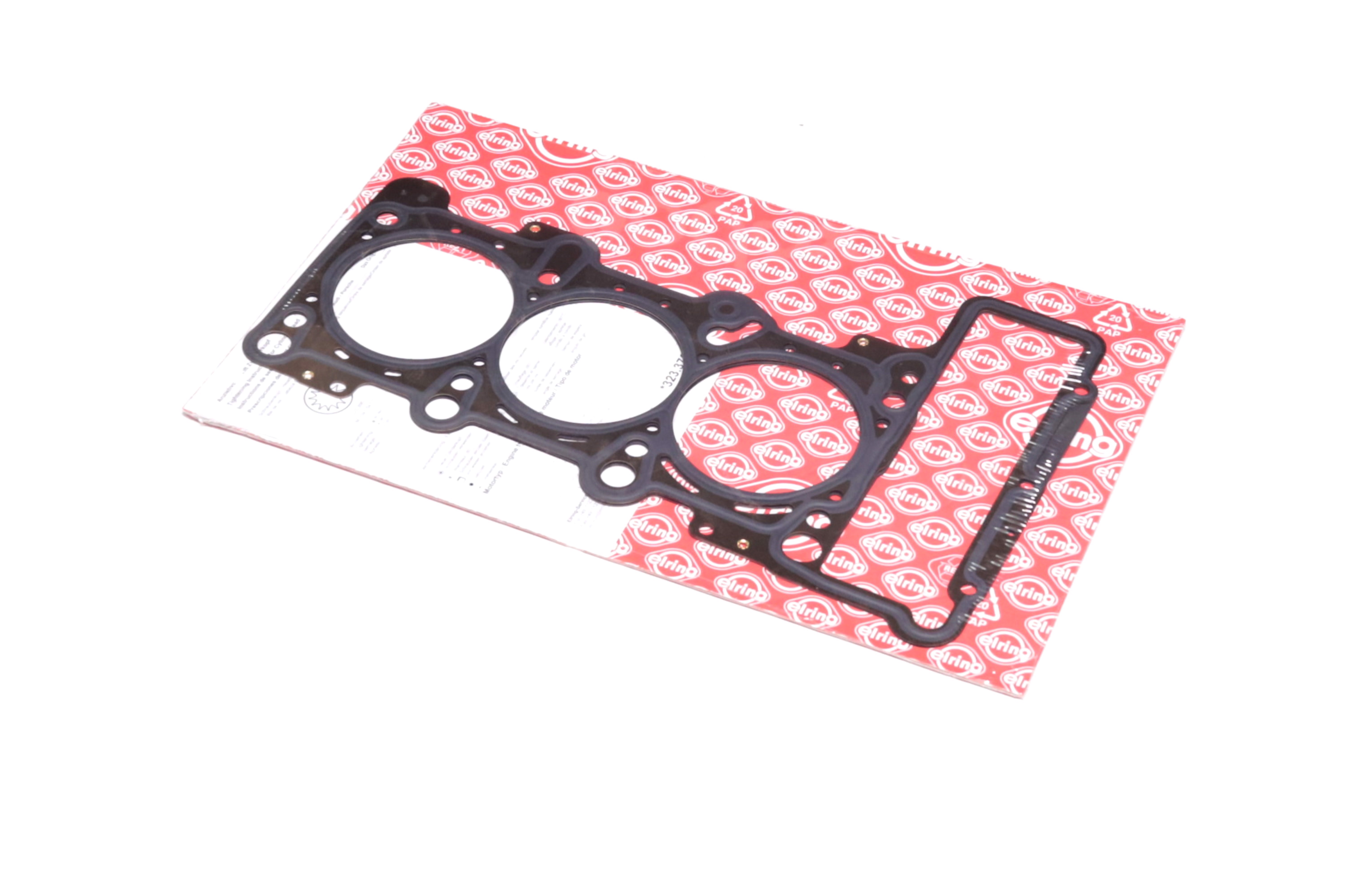 Зображення 1