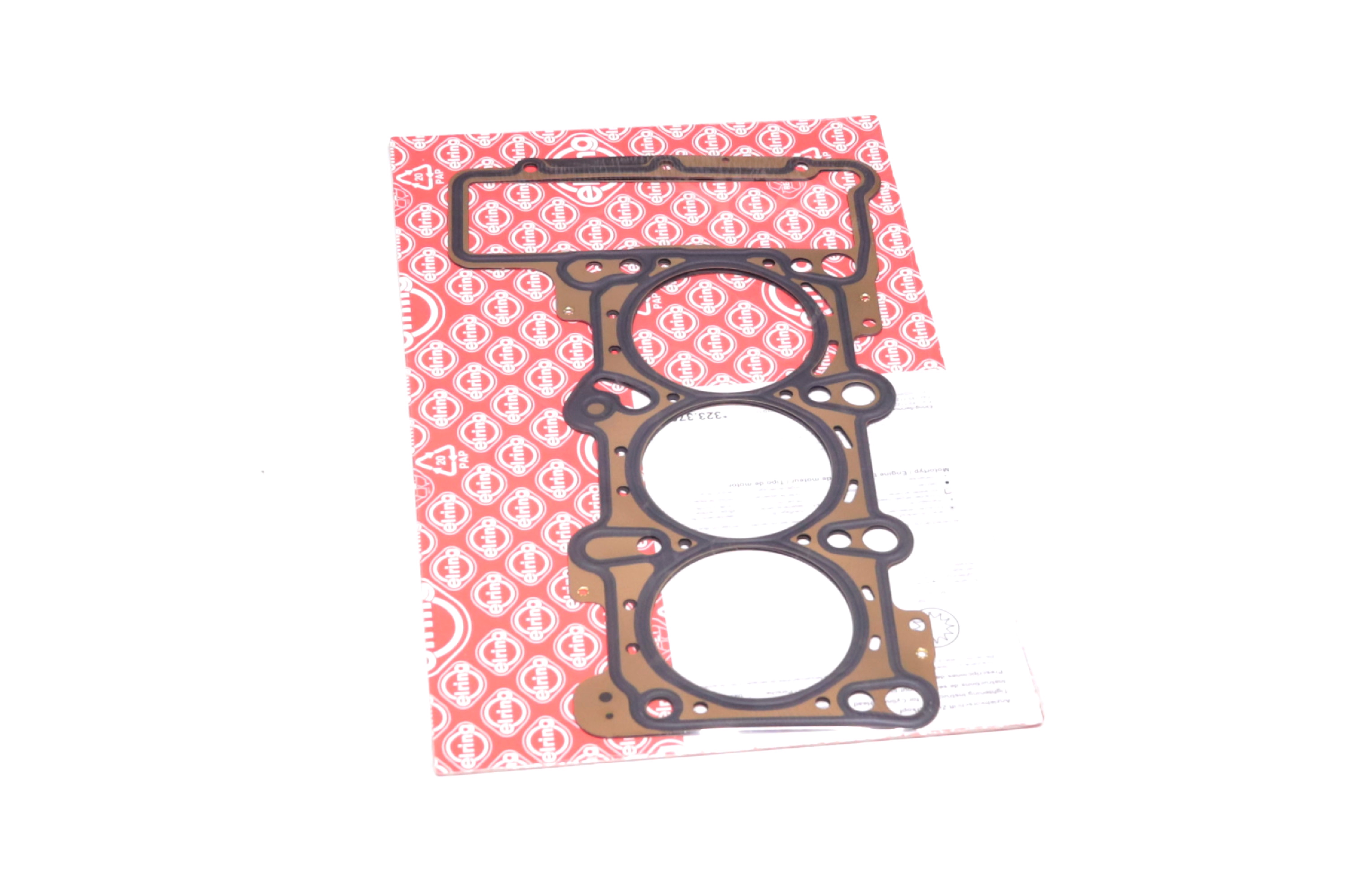 Зображення 5