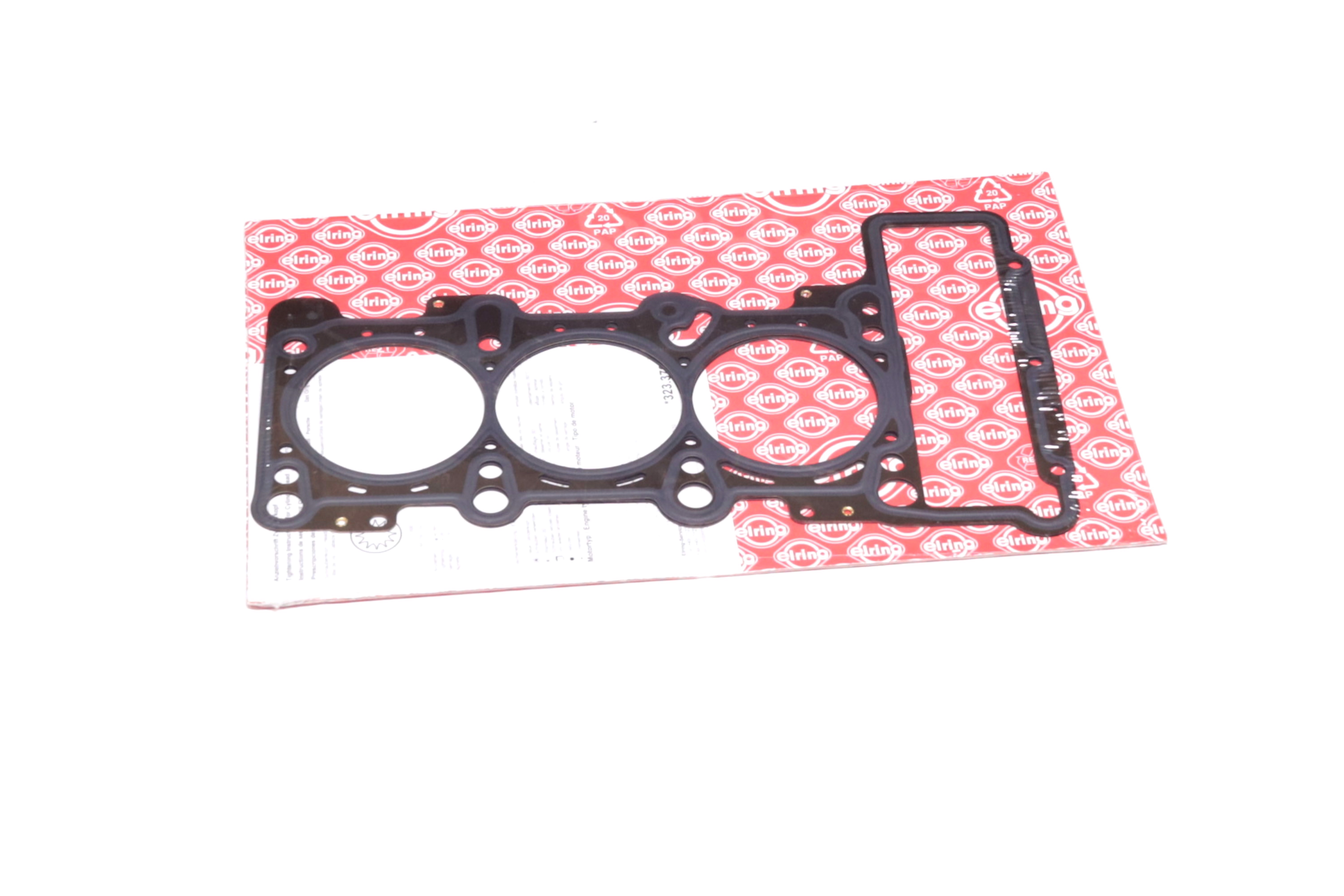 Зображення 6