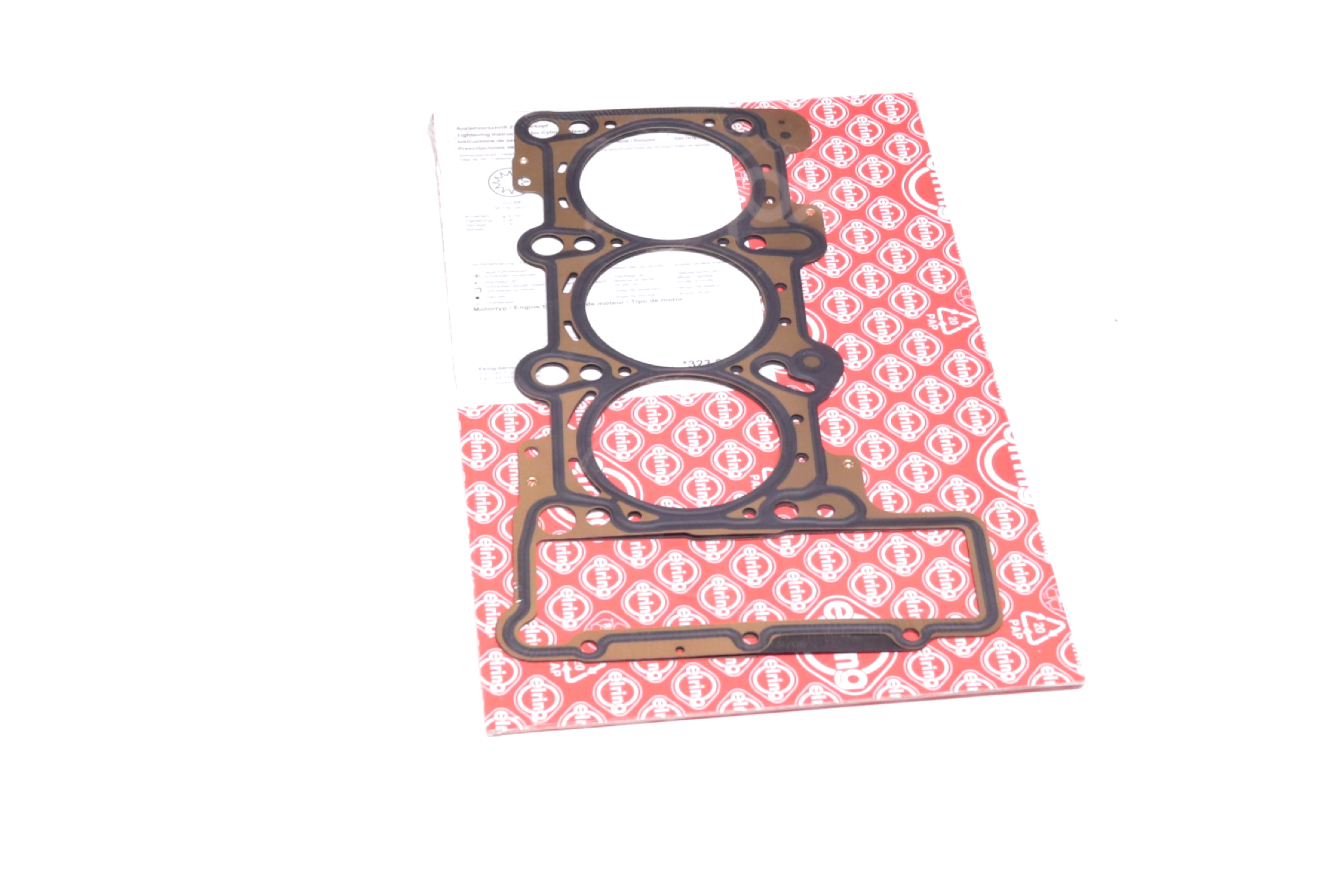 Зображення 2