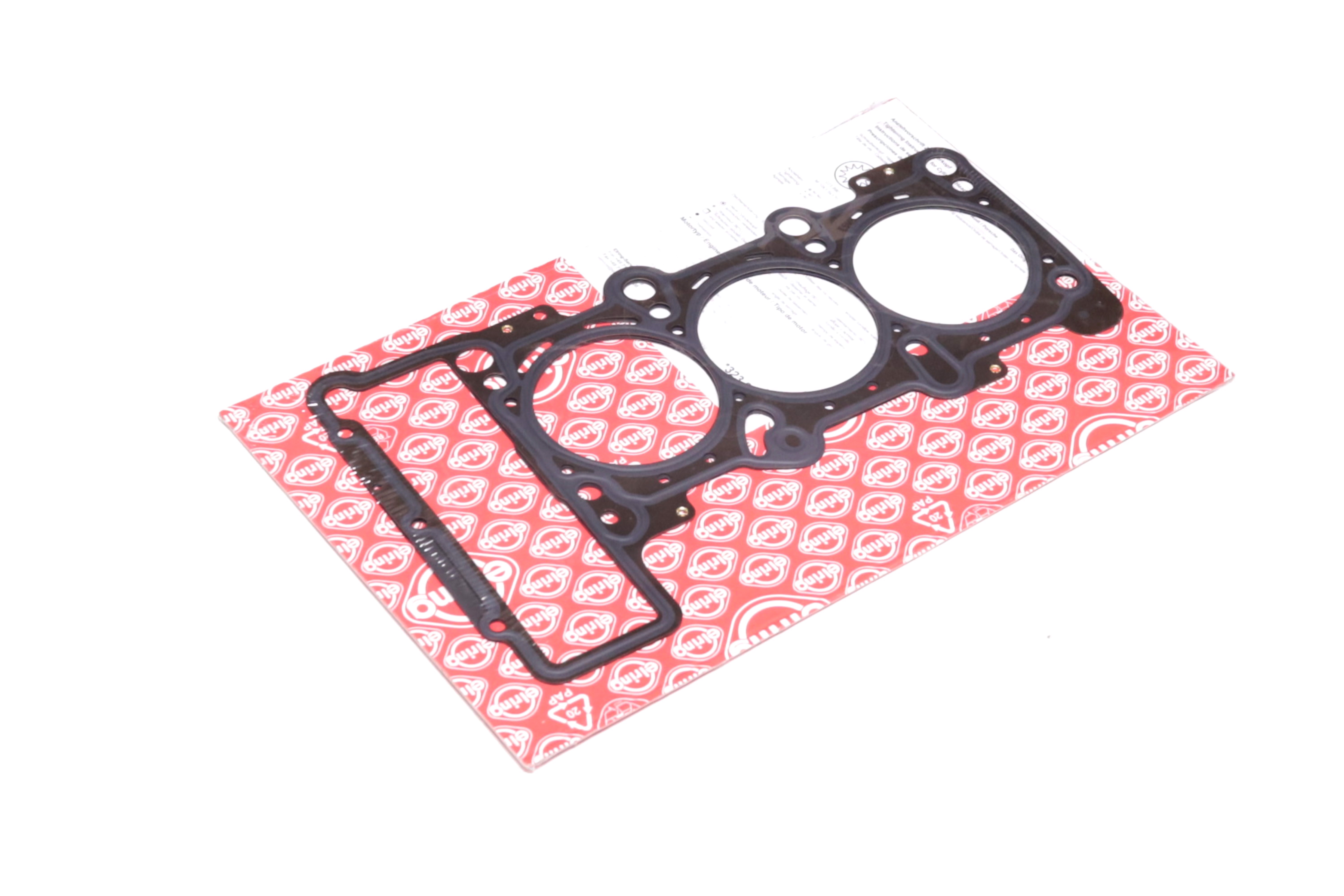 Зображення 3