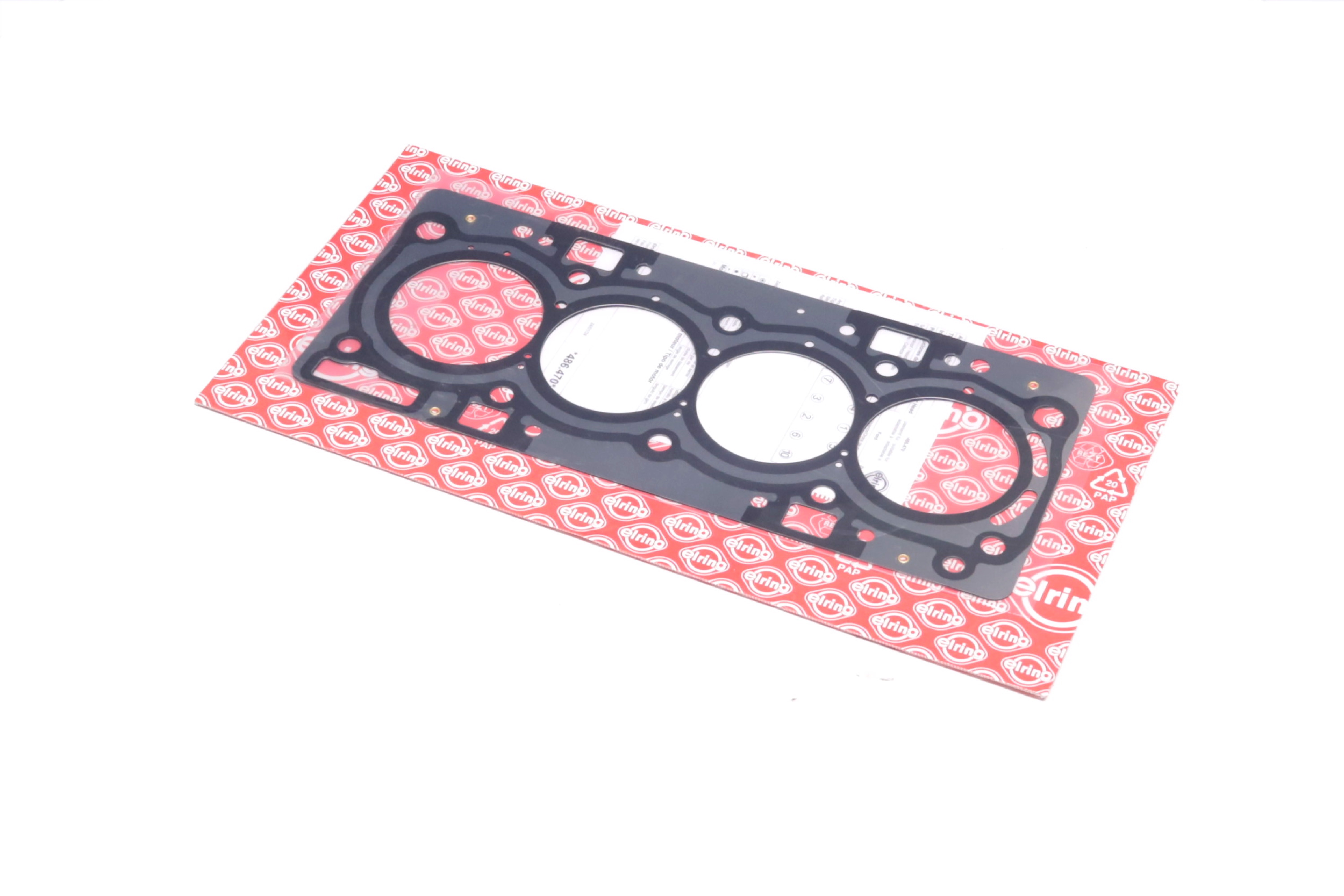 Зображення 1