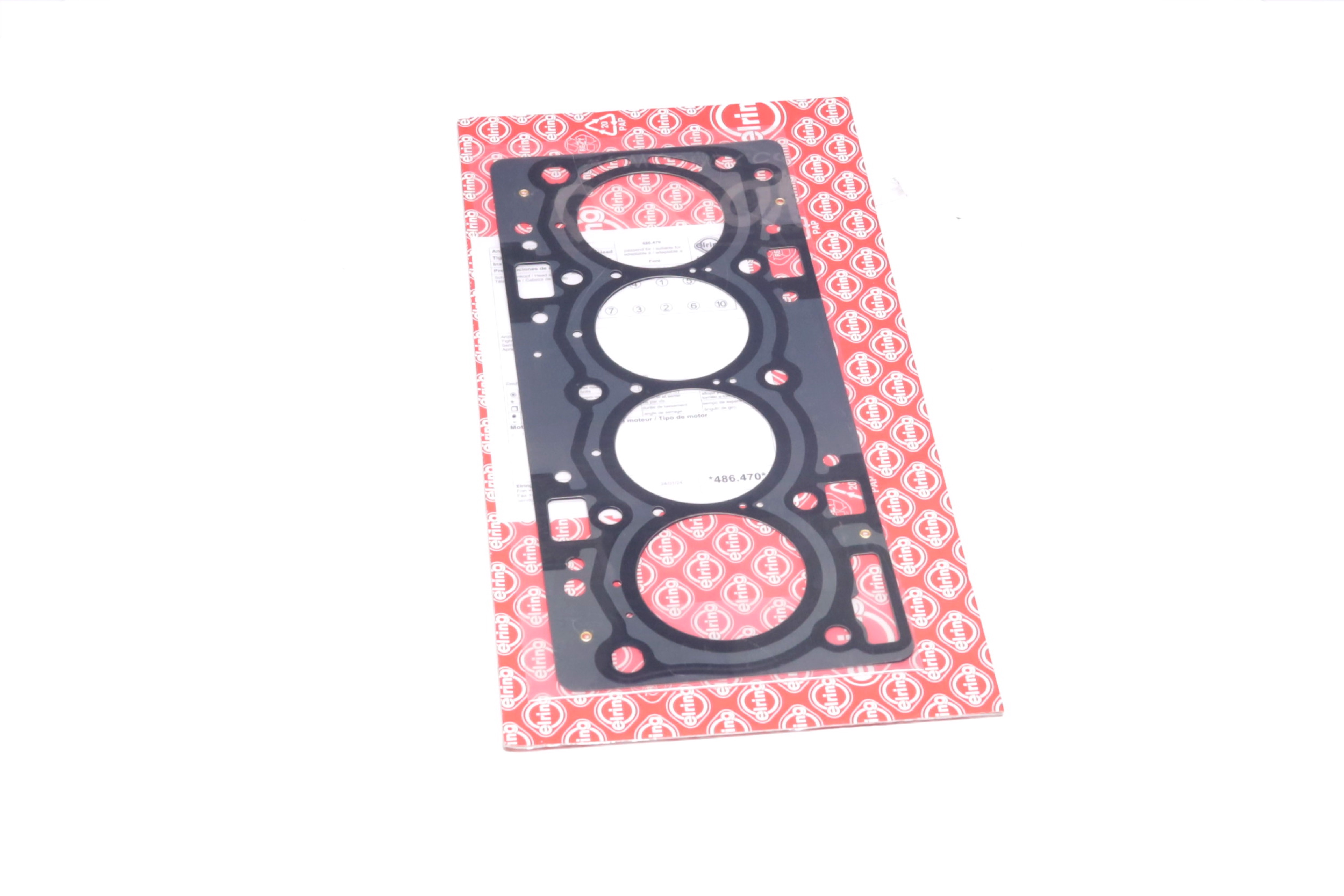 Зображення 5