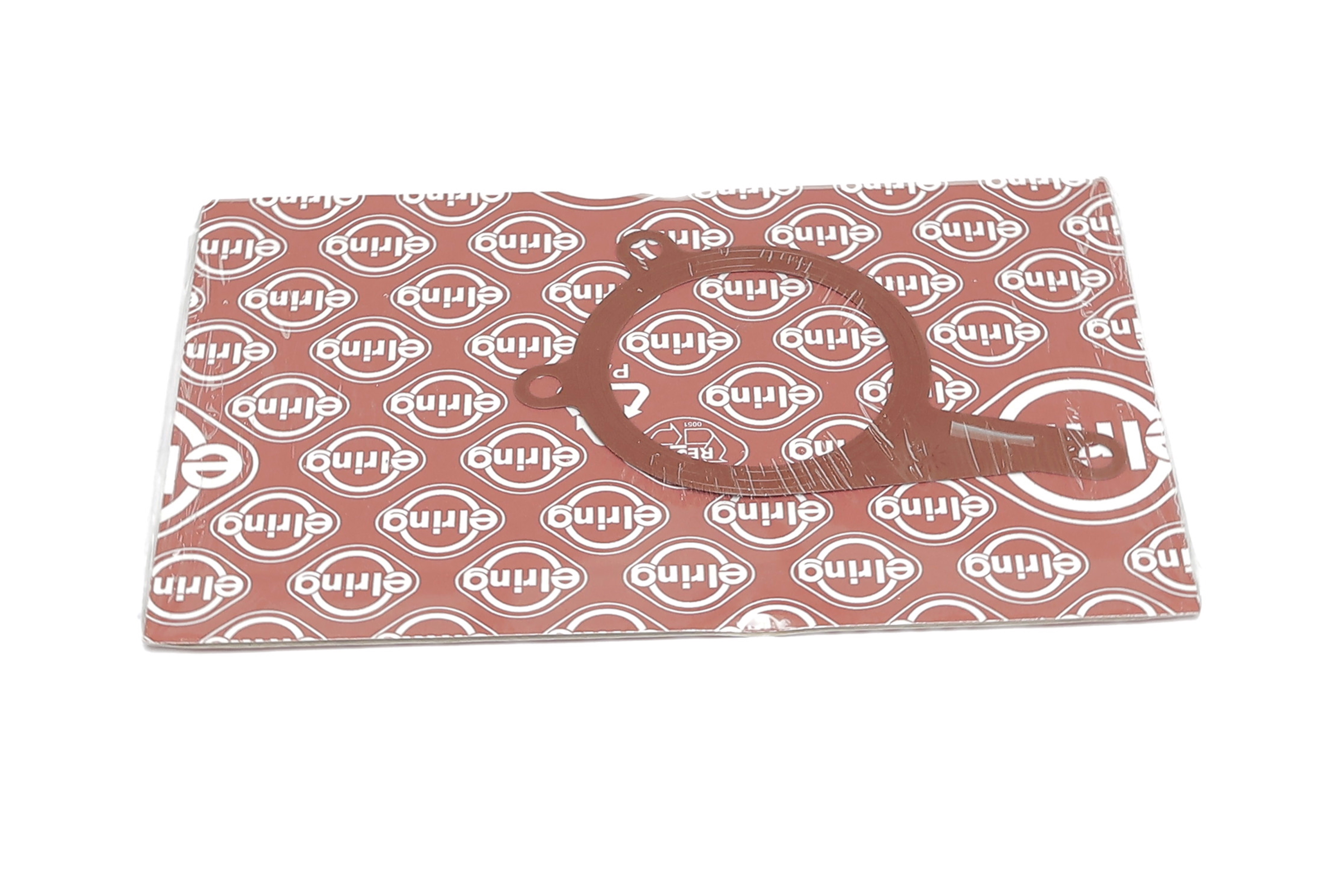 Зображення 4